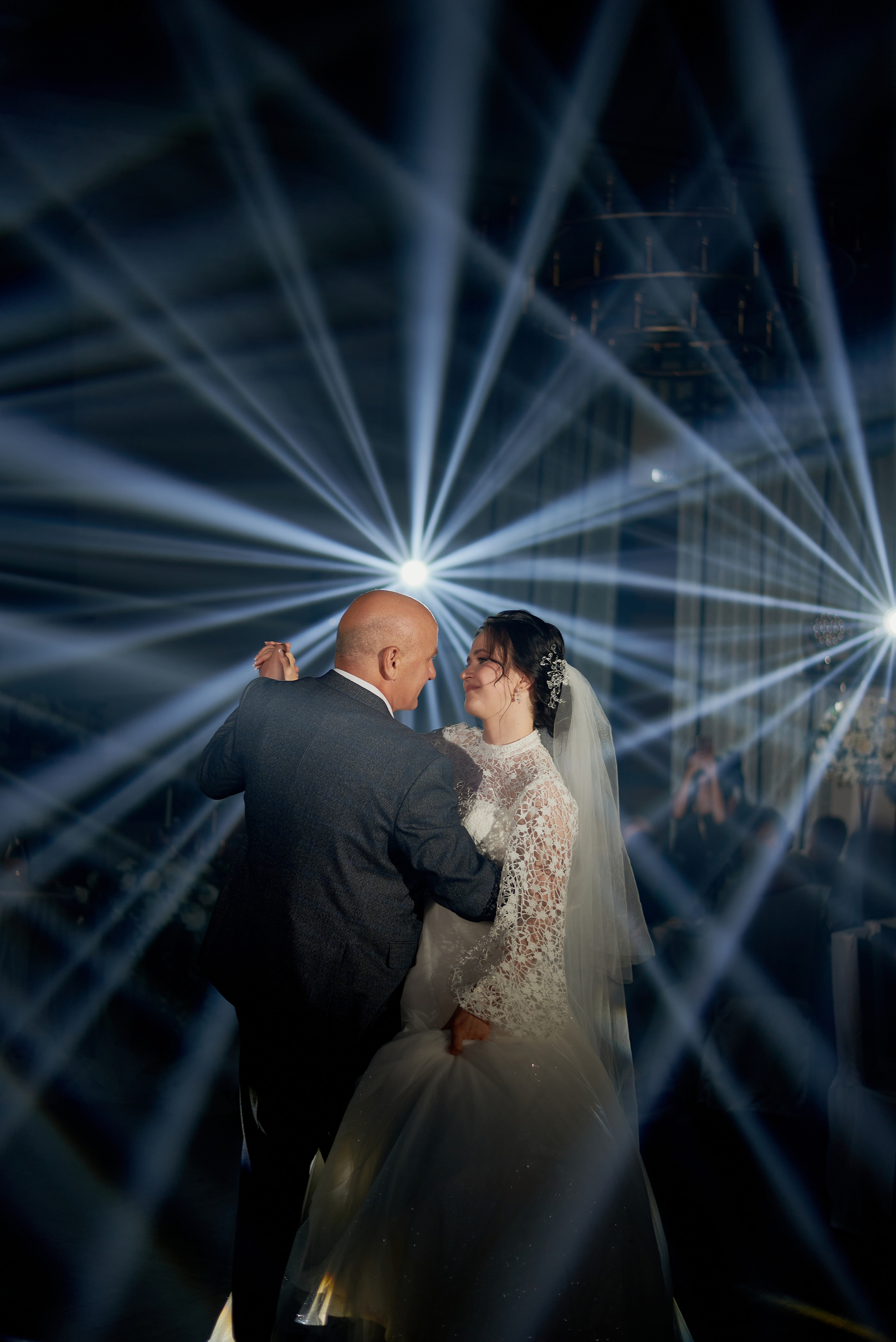 Евгений и Виолетта. Фотограф Новочеркасск Ростов Карина Чернова