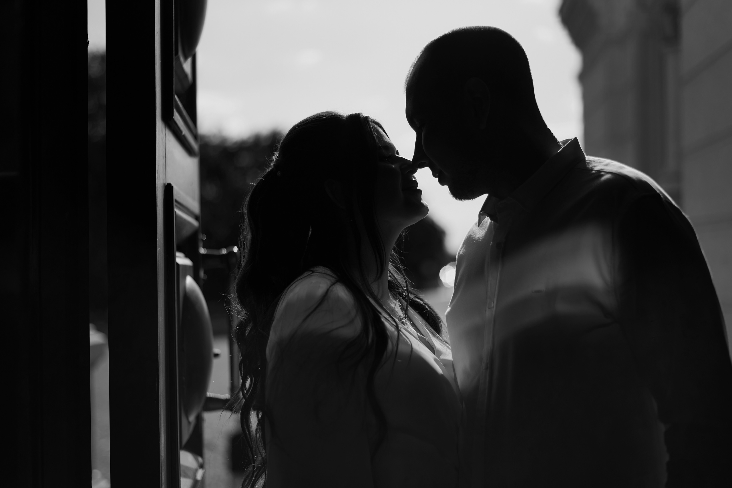 Артем и Лейла. Фотограф Новочеркасск Ростов Карина Чернова