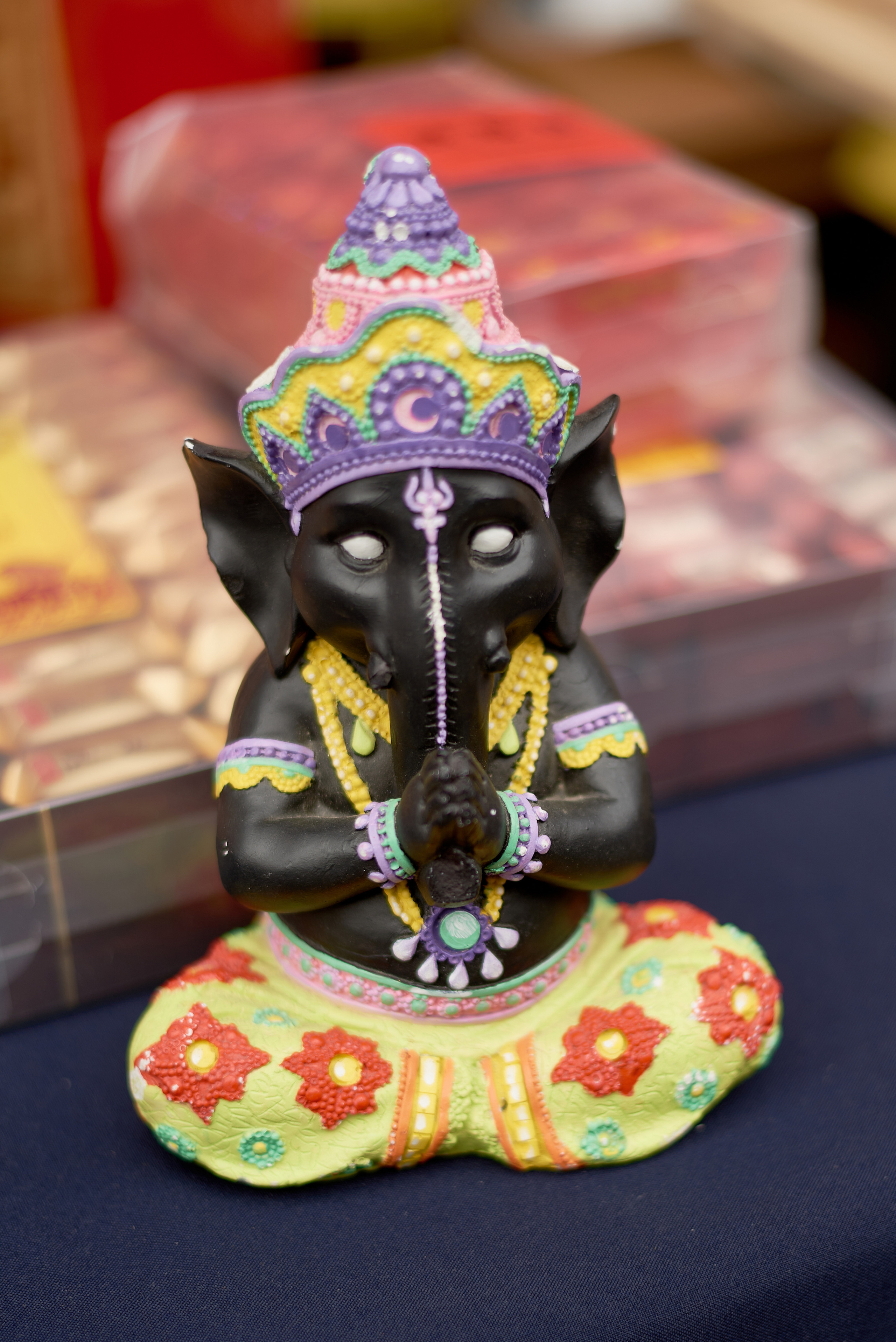 CONСЕРТИКА Маркет. Фотограф Новочеркасск Ростов Карина Чернова