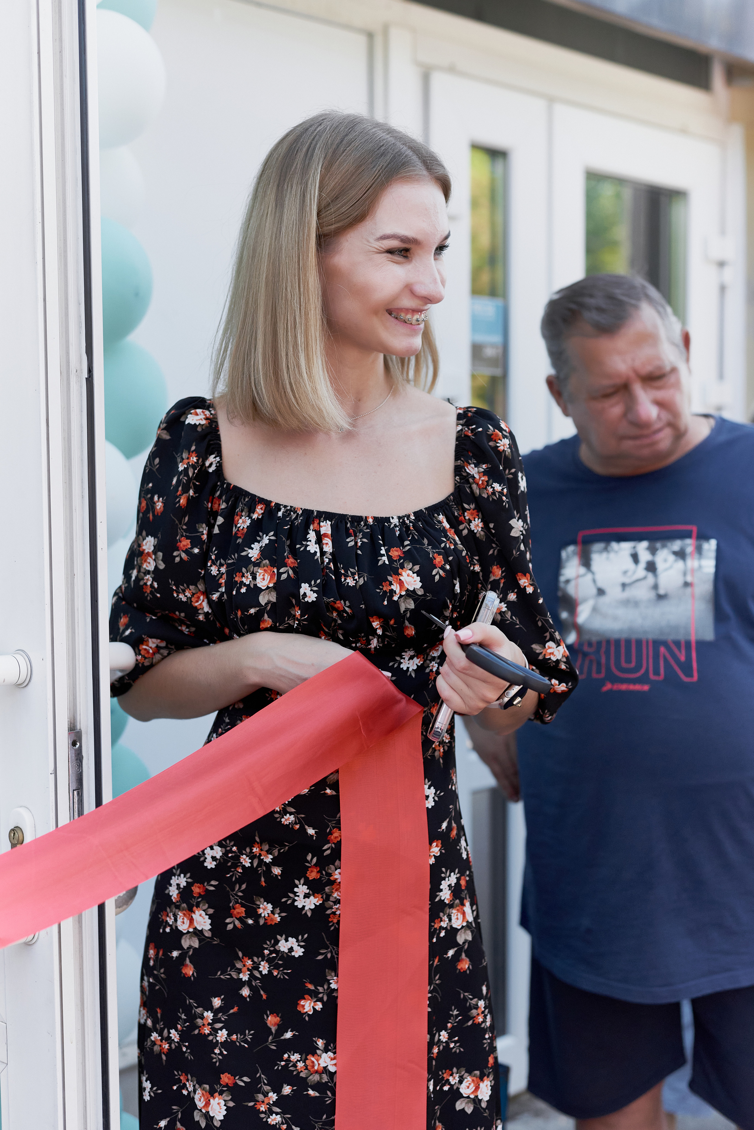 Аскона. 5 лет. Фотограф Новочеркасск Ростов Карина Чернова