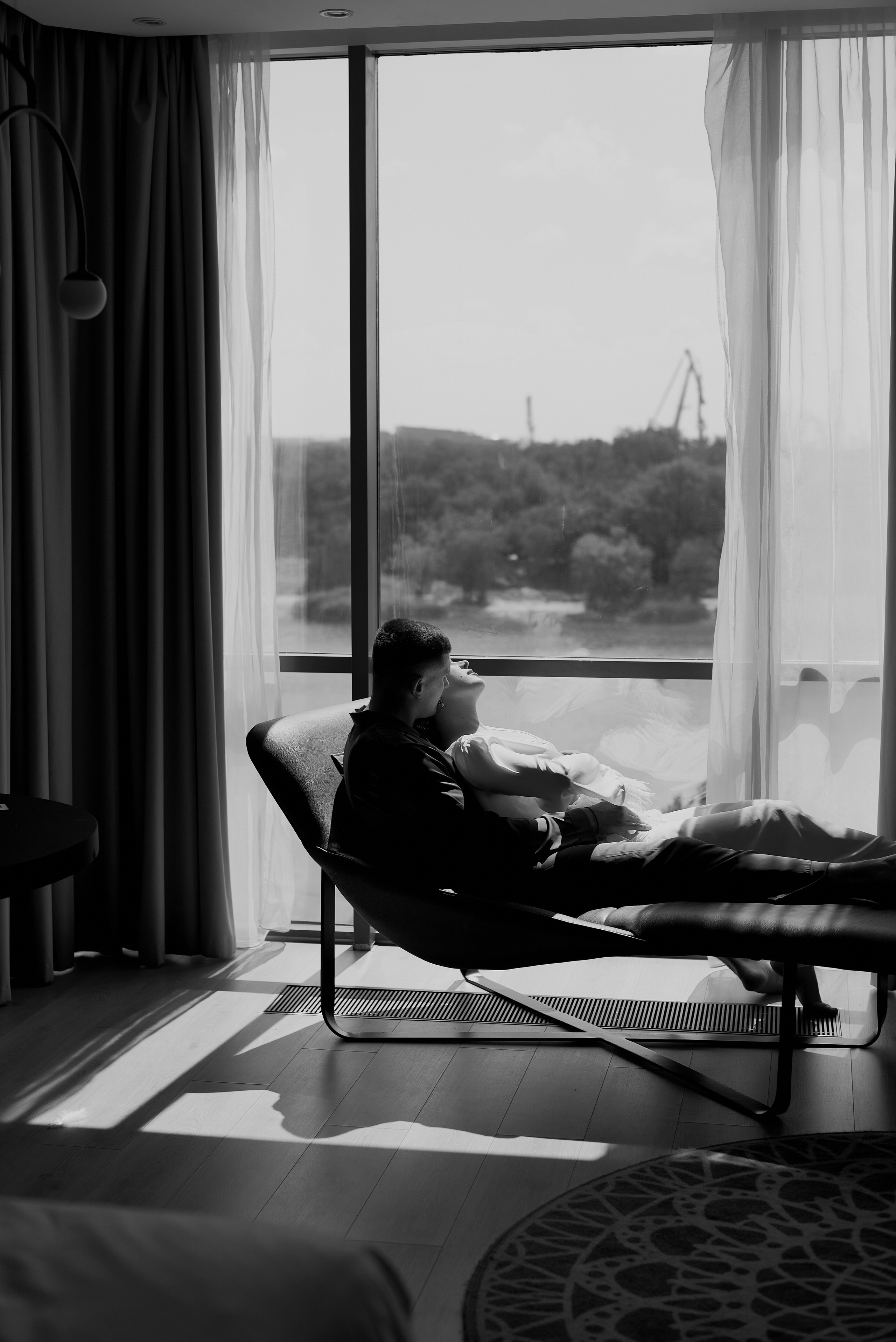 Евгений и Виолетта. Фотограф Новочеркасск Ростов Карина Чернова