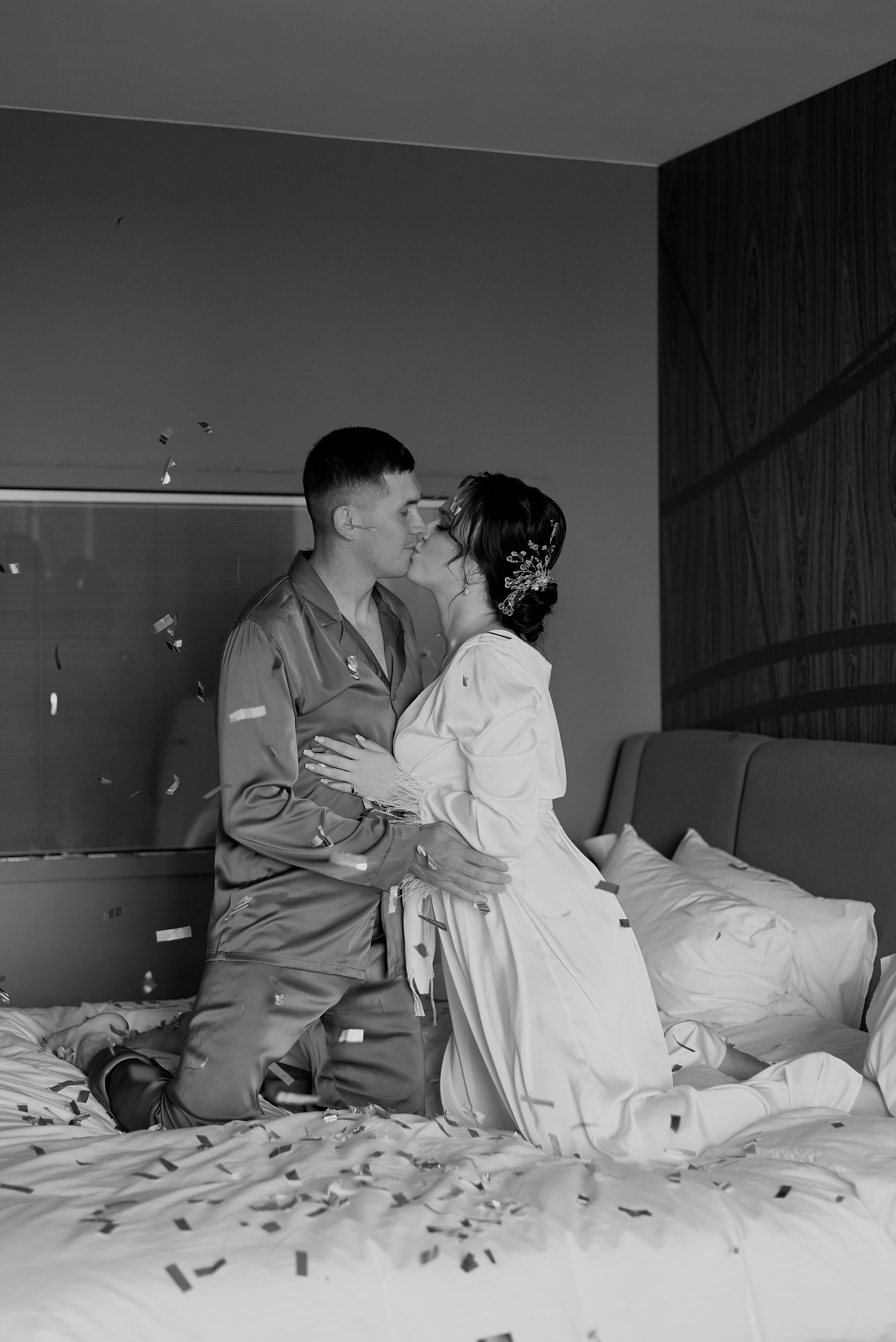 Евгений и Виолетта. Фотограф Новочеркасск Ростов Карина Чернова