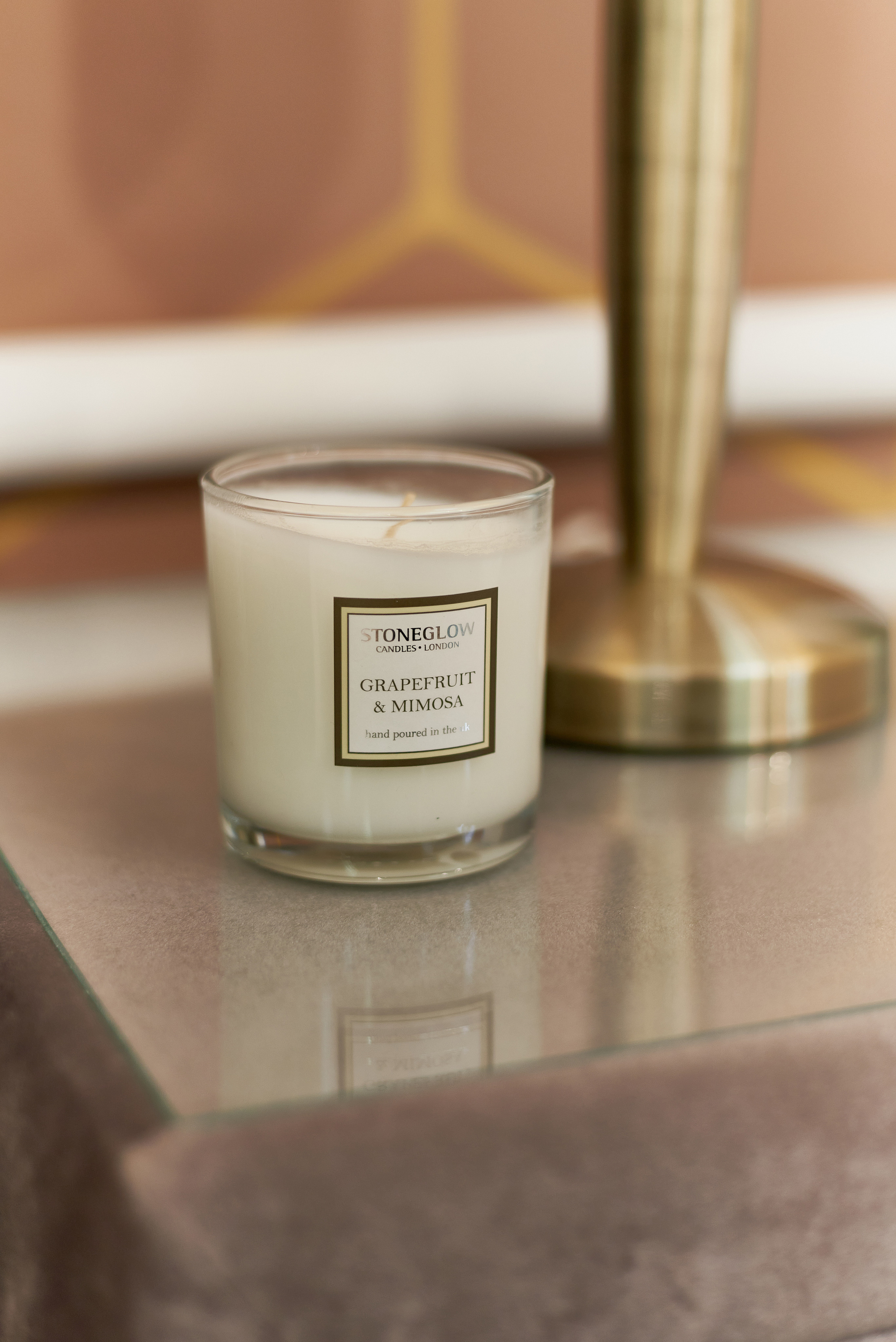 Аскона. 5 лет. Фотограф Новочеркасск Ростов Карина Чернова