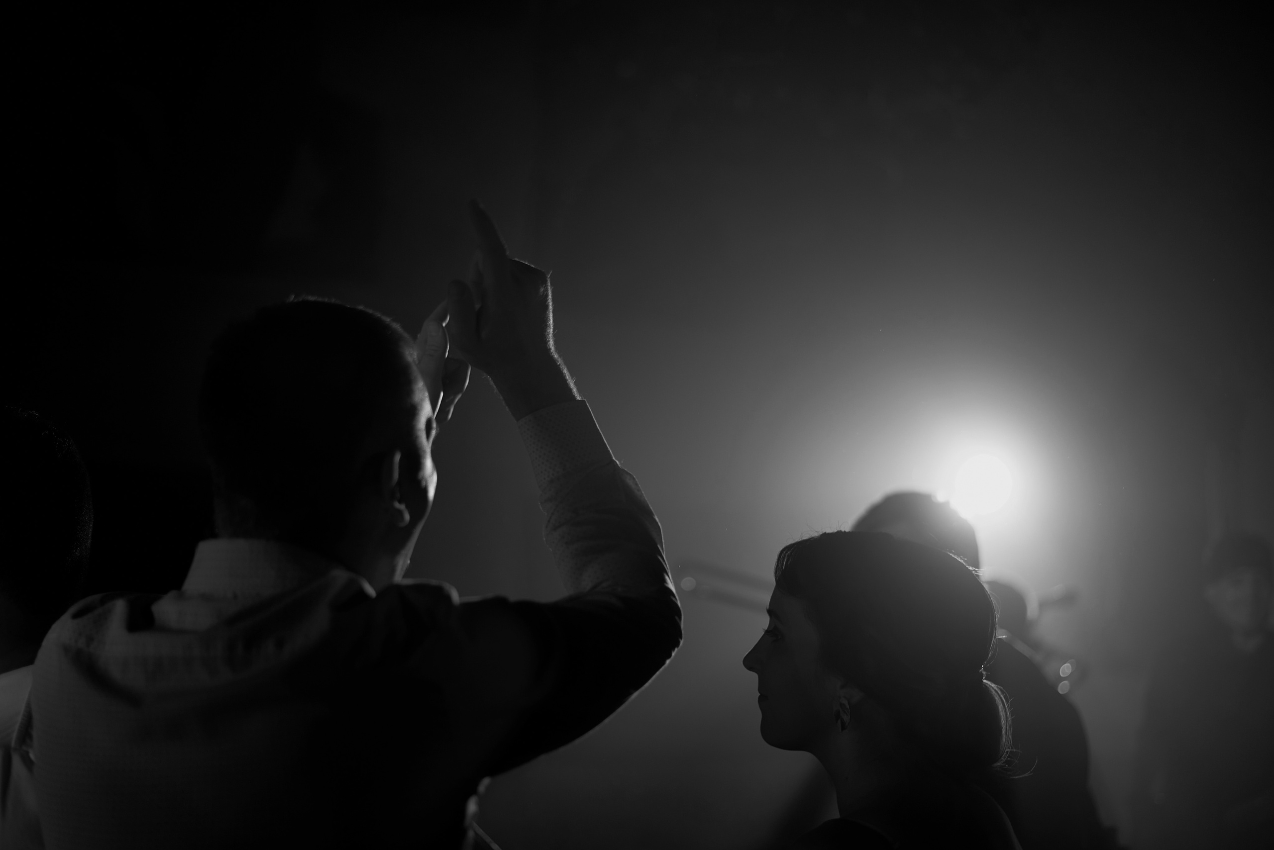 Евгений и Виолетта. Фотограф Новочеркасск Ростов Карина Чернова