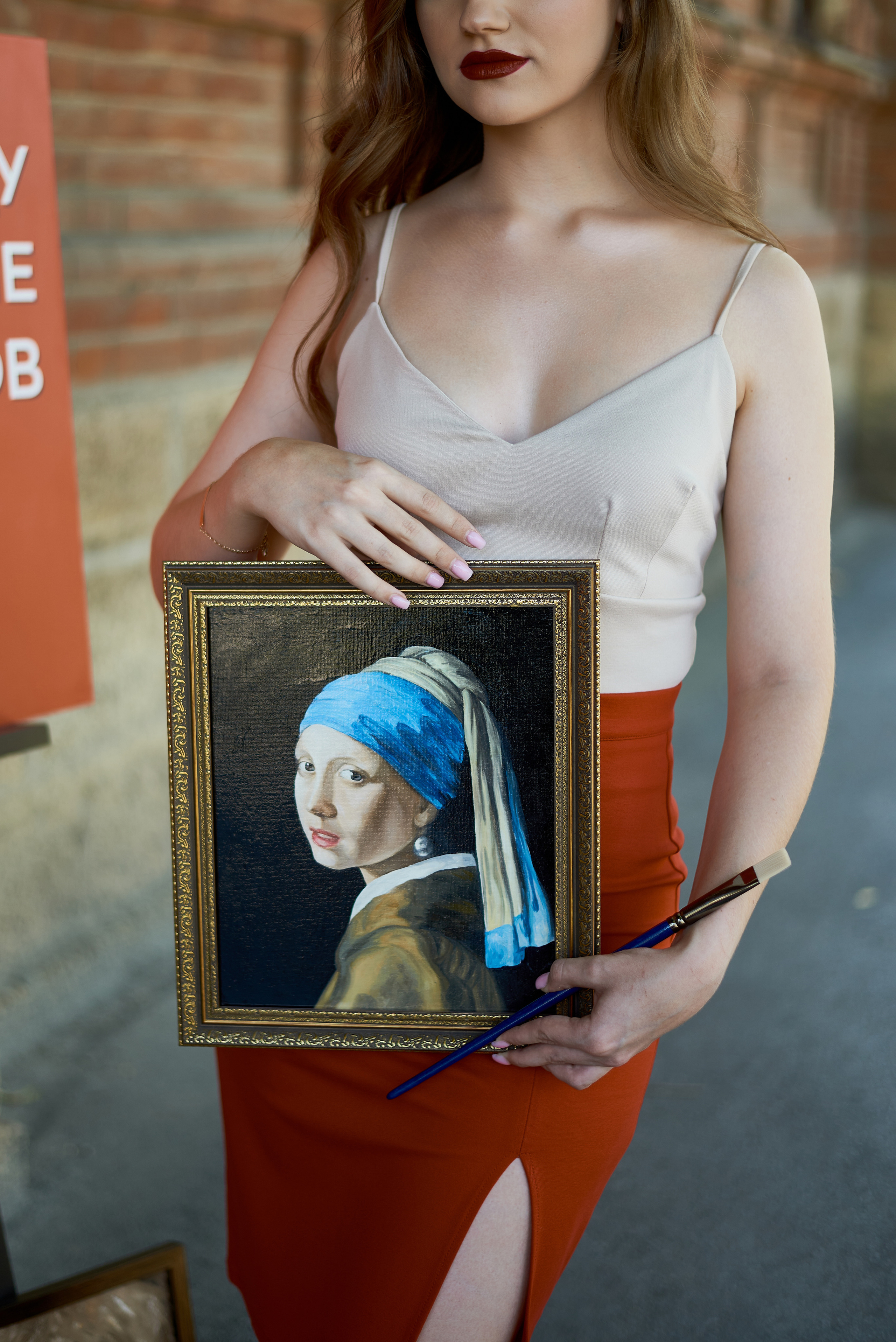 Кристина. Фотограф Новочеркасск Ростов Карина Чернова