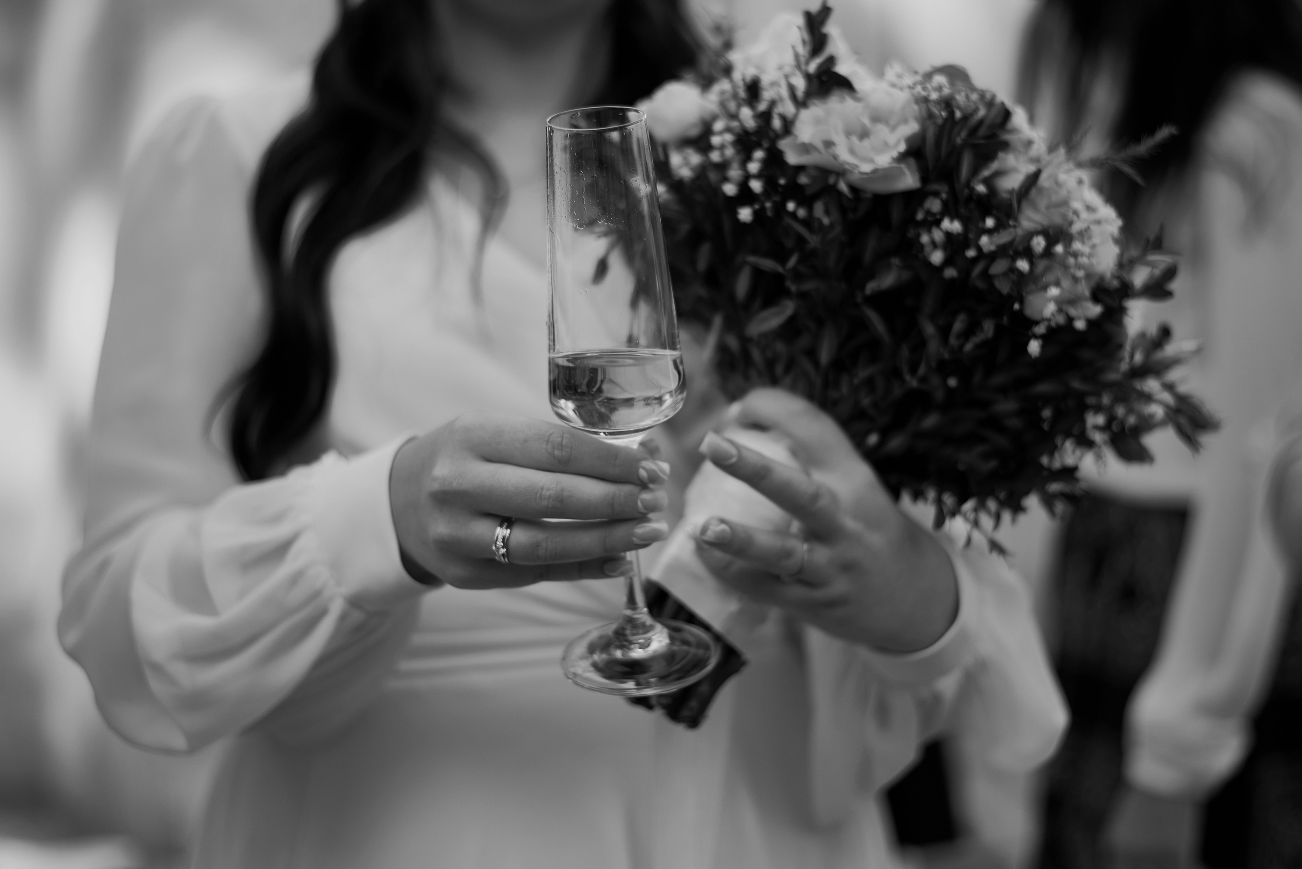 Артем и Лейла. Фотограф Новочеркасск Ростов Карина Чернова