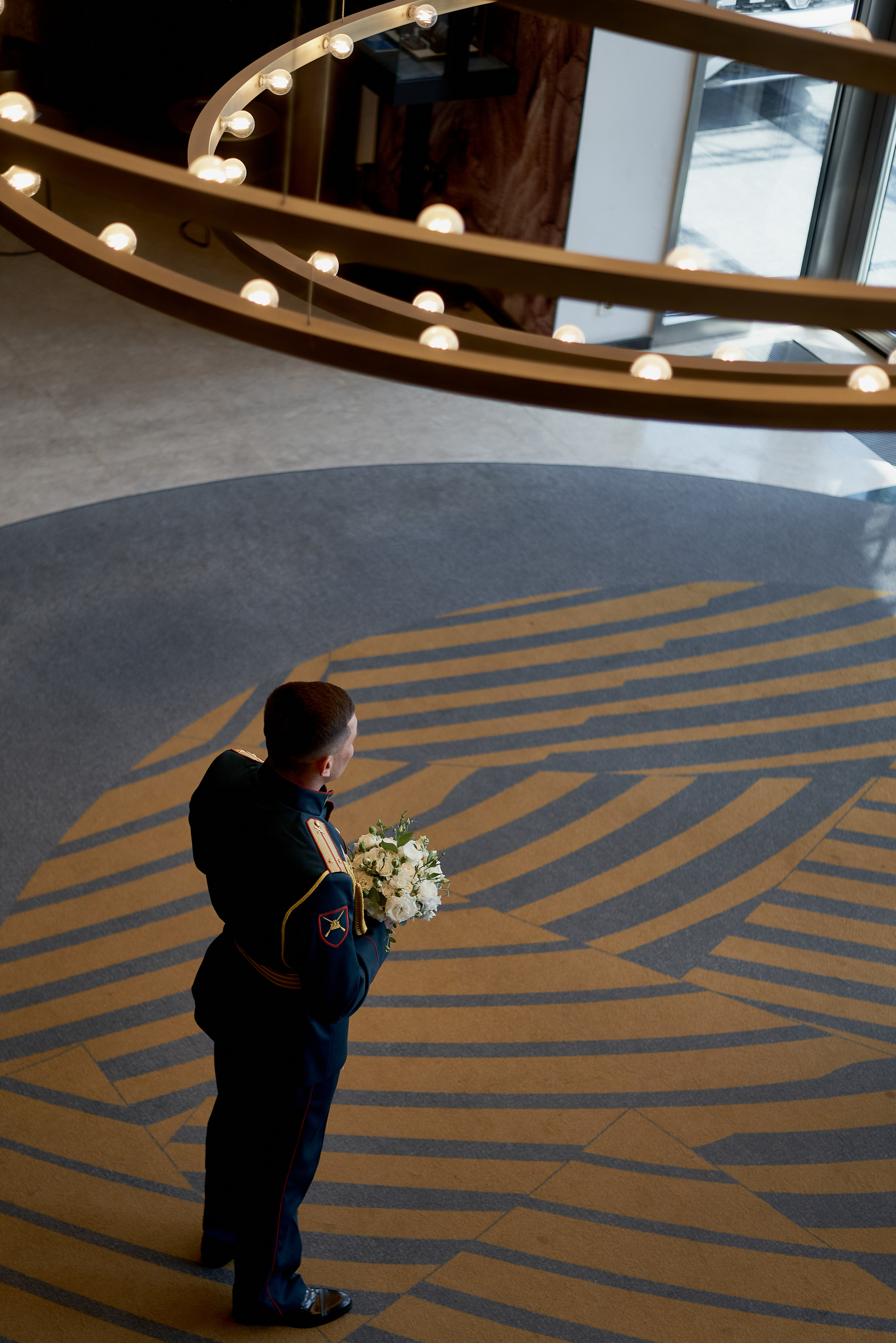 Евгений и Виолетта. Фотограф Новочеркасск Ростов Карина Чернова