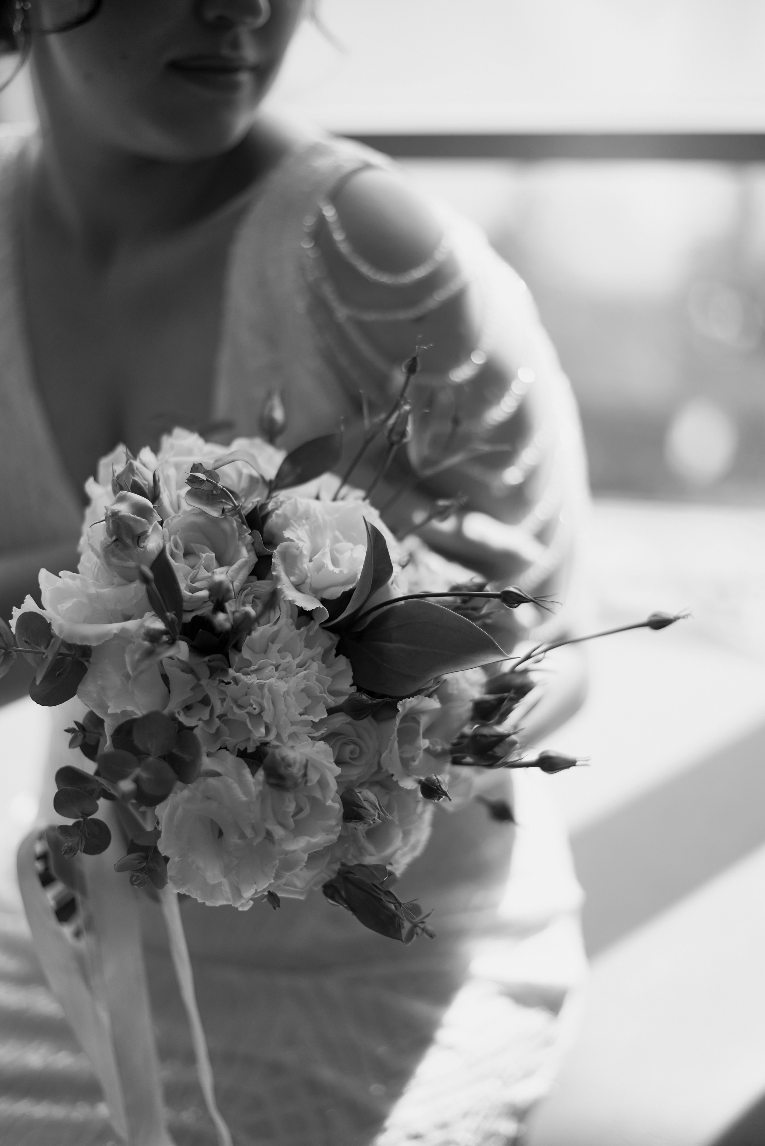 Евгений и Виолетта. Фотограф Новочеркасск Ростов Карина Чернова