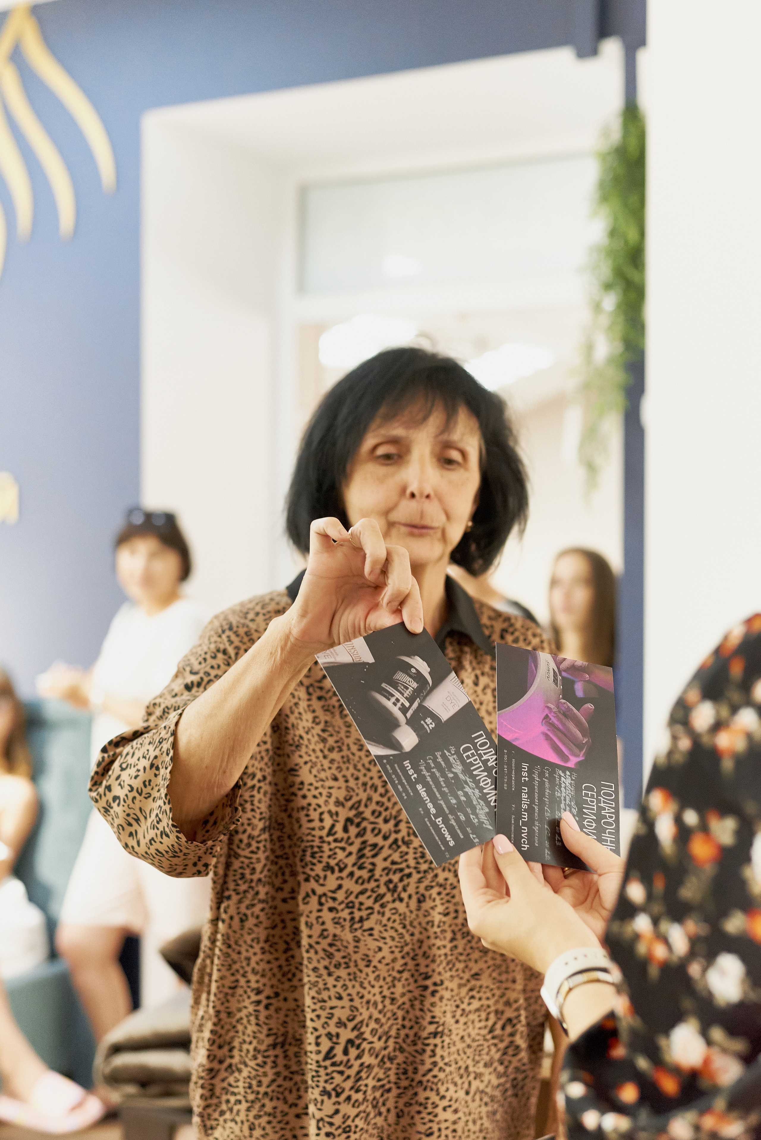 Аскона. 5 лет. Фотограф Новочеркасск Ростов Карина Чернова