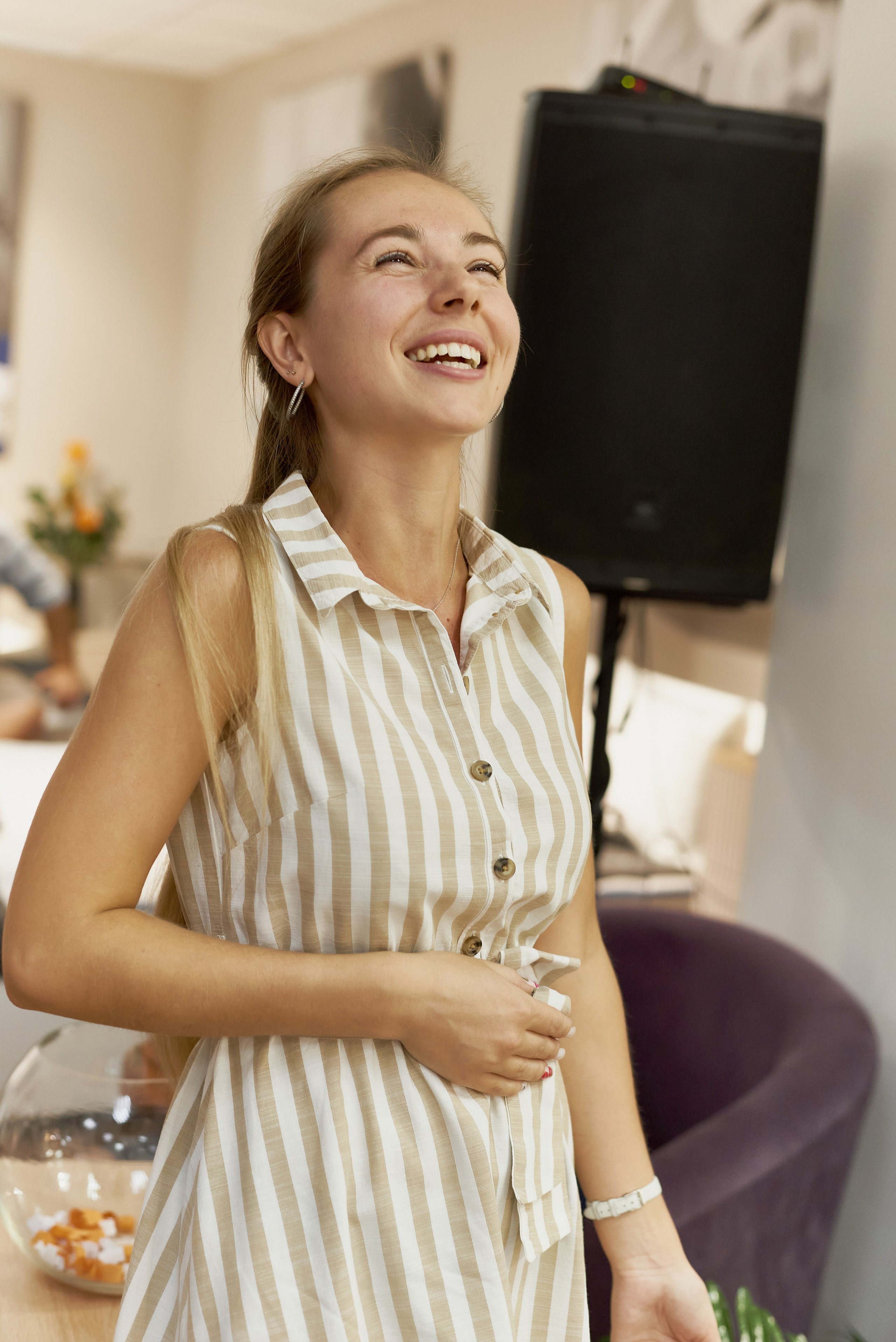 Аскона. 5 лет. Фотограф Новочеркасск Ростов Карина Чернова
