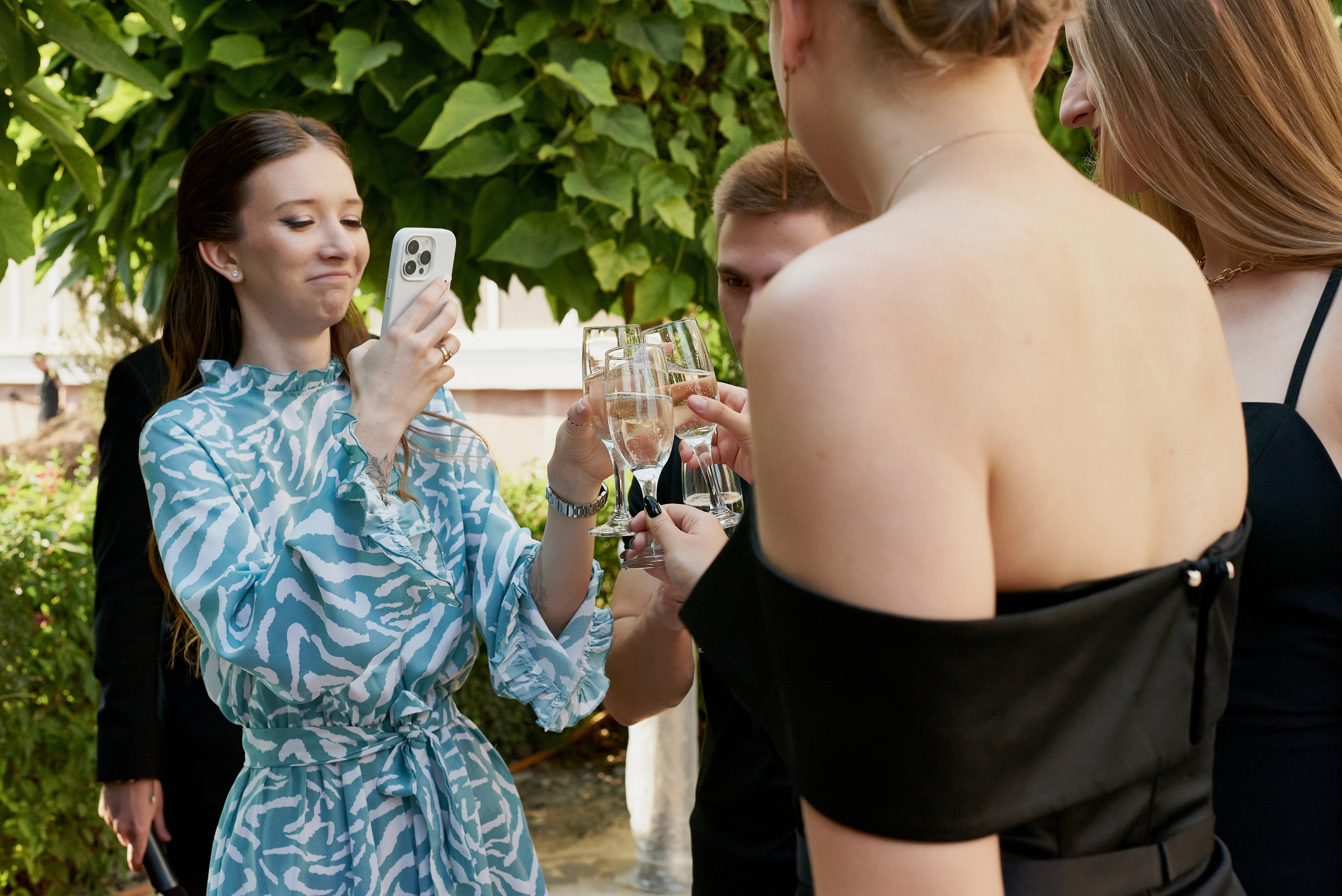 Евгений и Виолетта. Фотограф Новочеркасск Ростов Карина Чернова