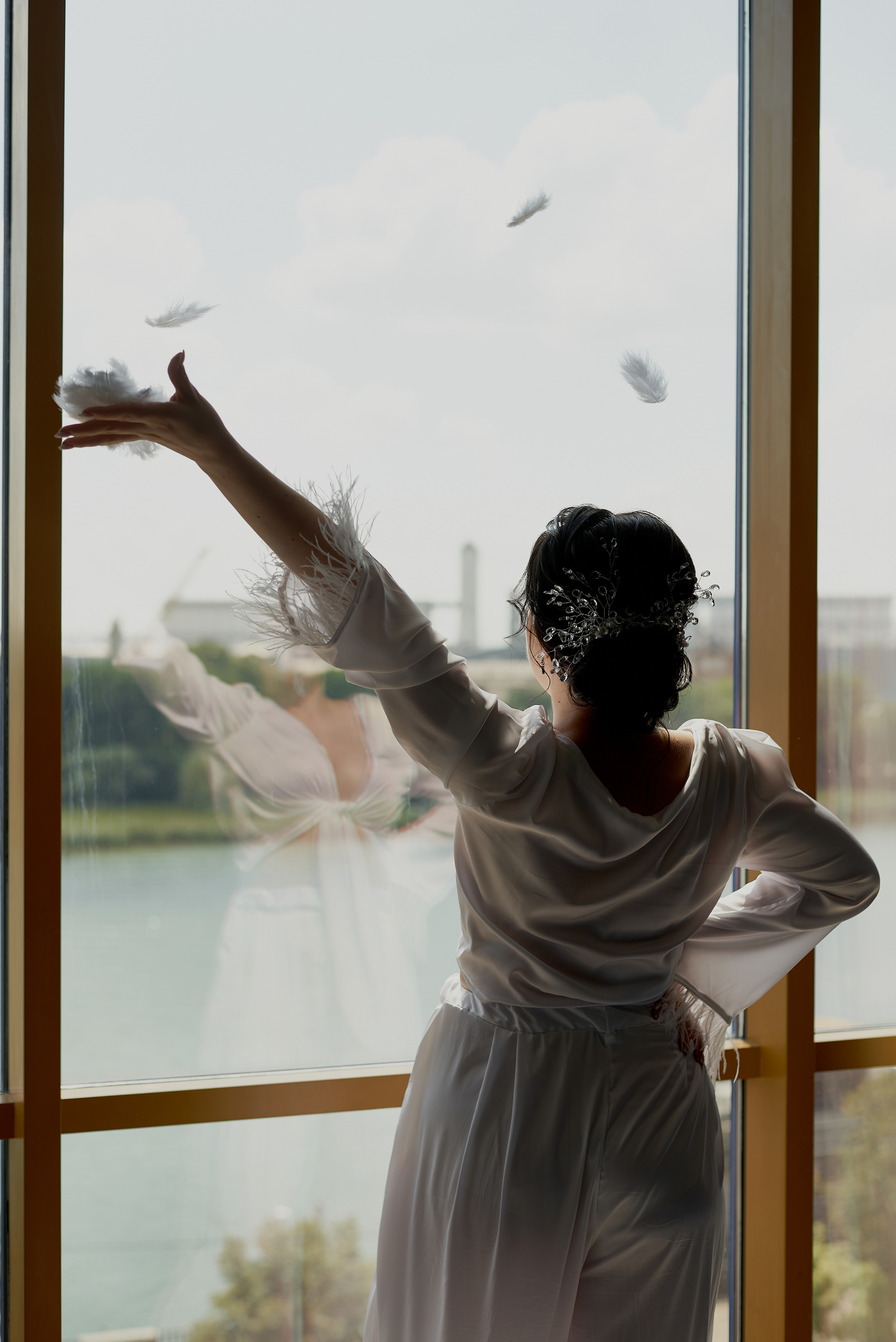 Евгений и Виолетта. Фотограф Новочеркасск Ростов Карина Чернова