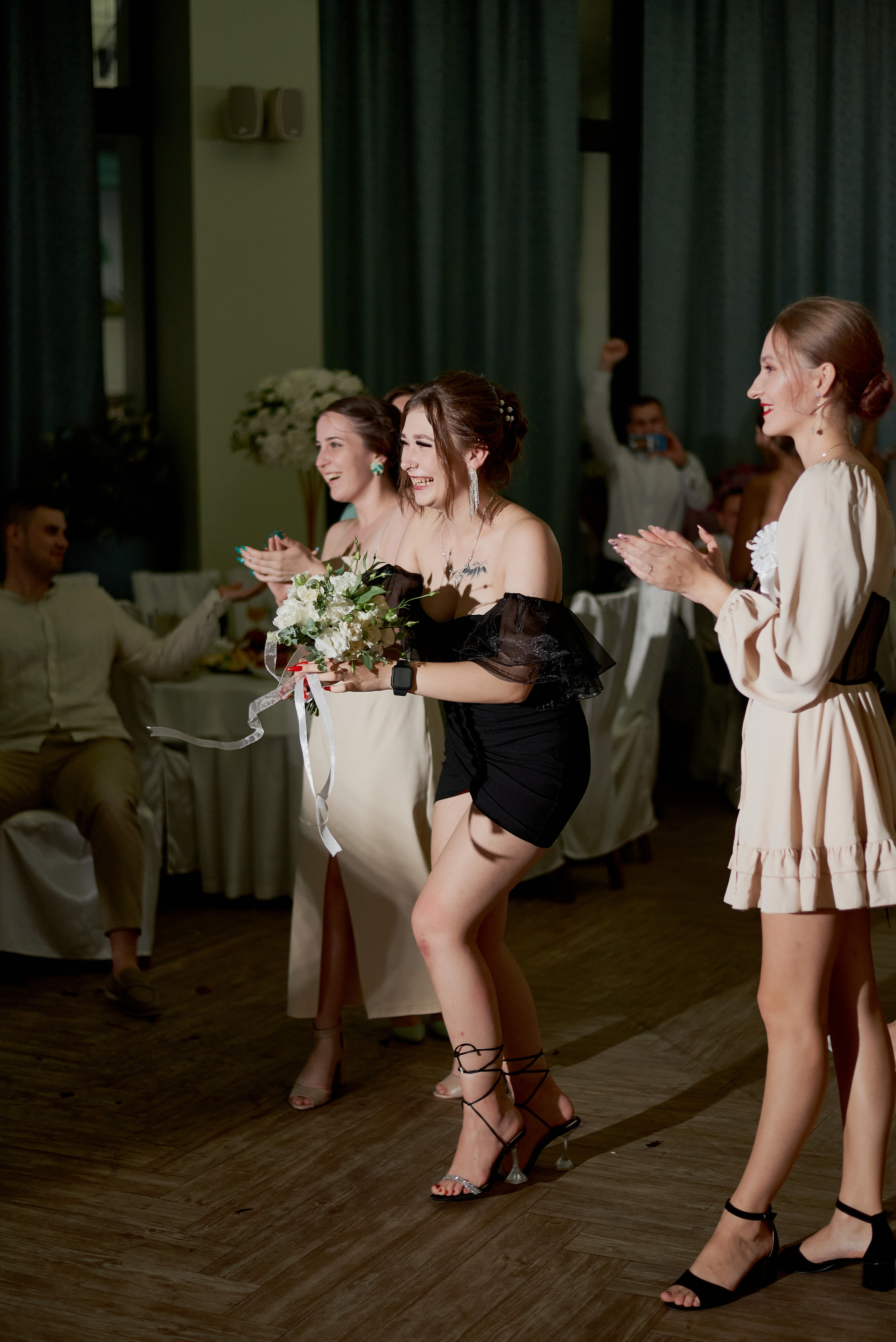 Евгений и Виолетта. Фотограф Новочеркасск Ростов Карина Чернова