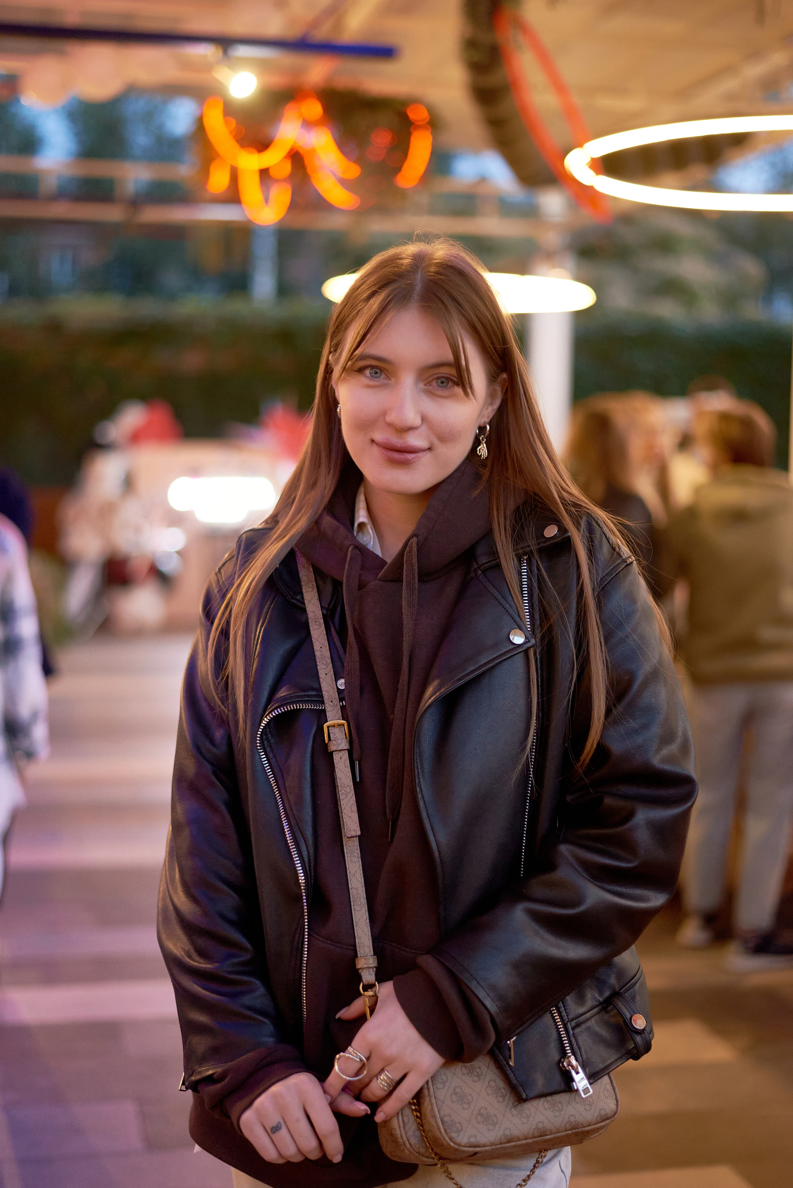 CONСЕРТИКА Маркет. Фотограф Новочеркасск Ростов Карина Чернова