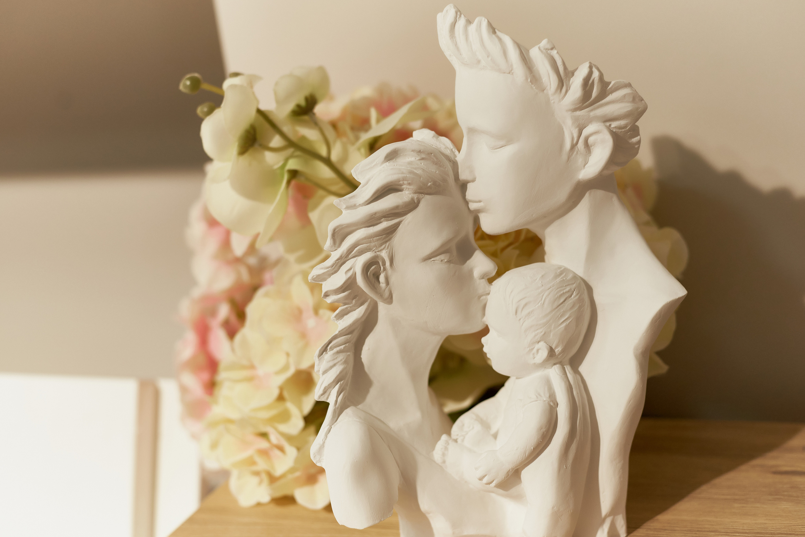 Аскона. 5 лет. Фотограф Новочеркасск Ростов Карина Чернова