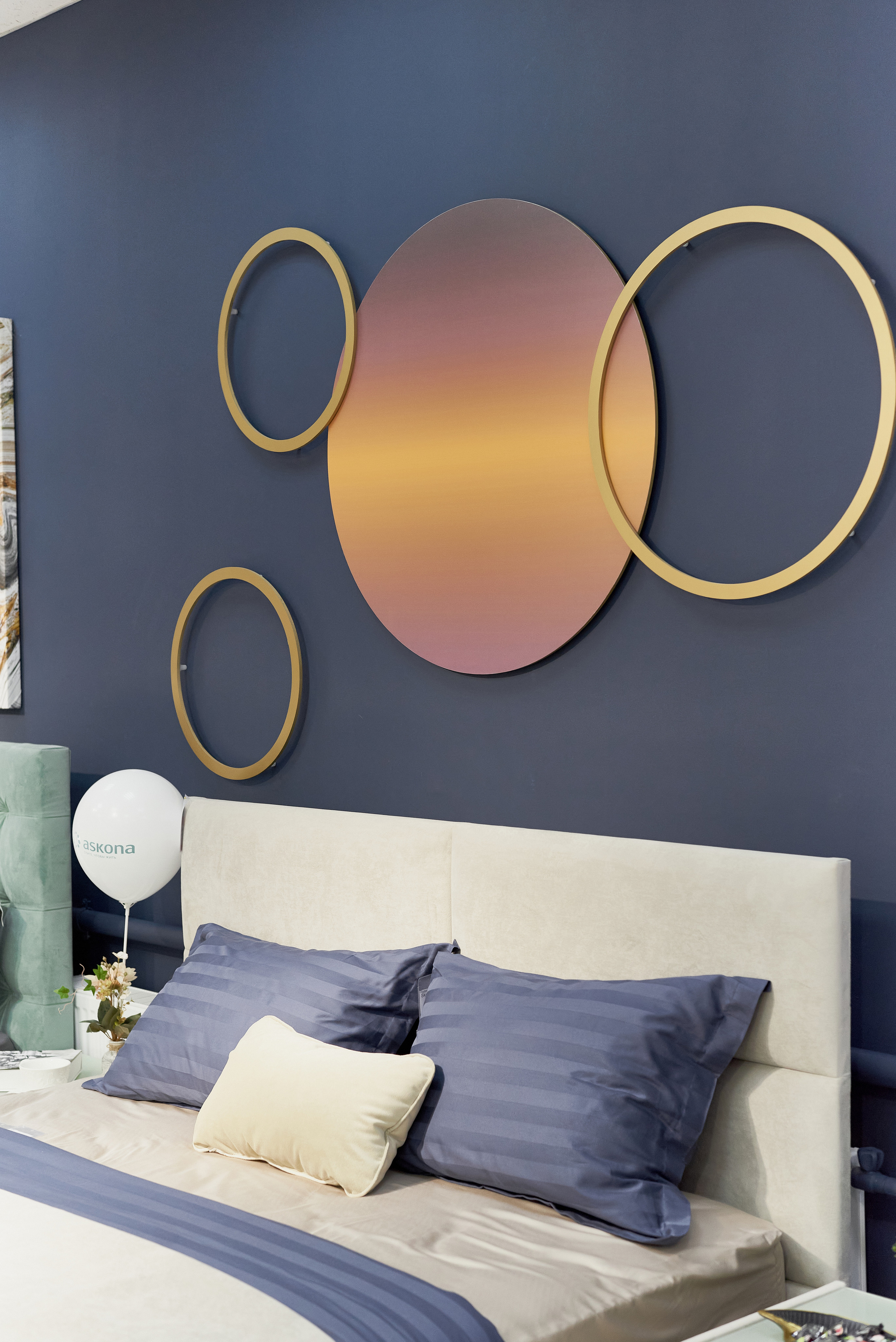 Аскона. 5 лет. Фотограф Новочеркасск Ростов Карина Чернова