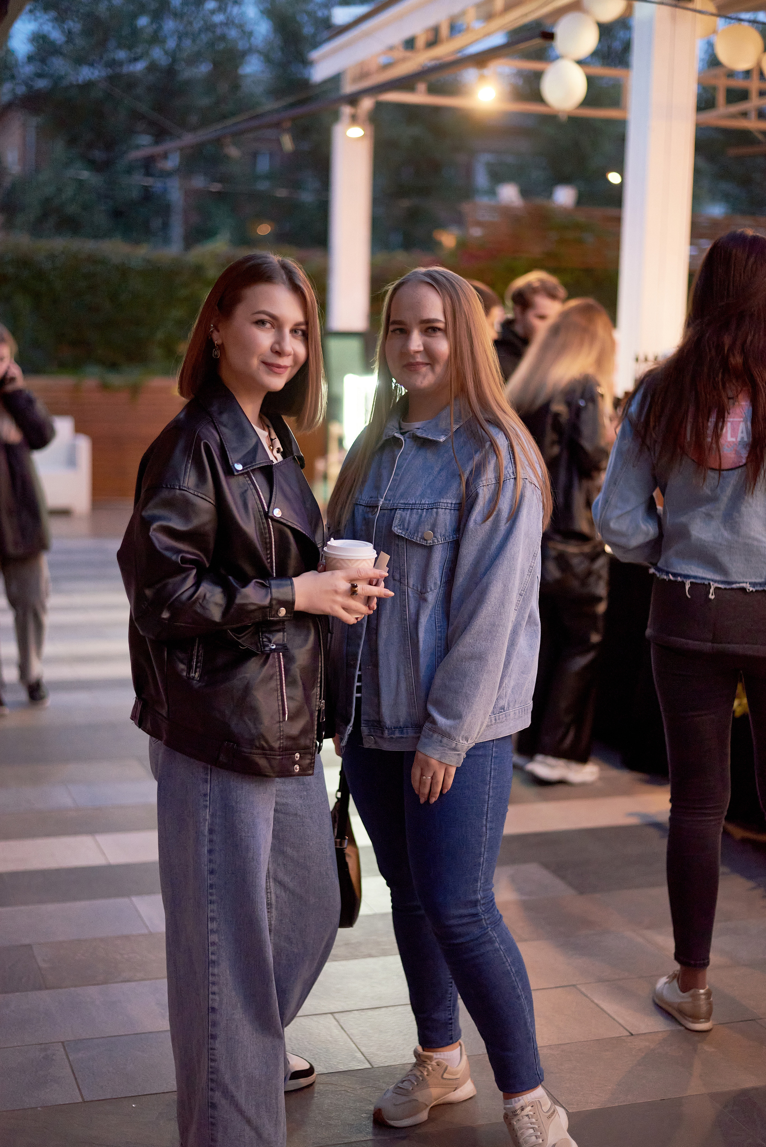 CONСЕРТИКА Маркет. Фотограф Новочеркасск Ростов Карина Чернова