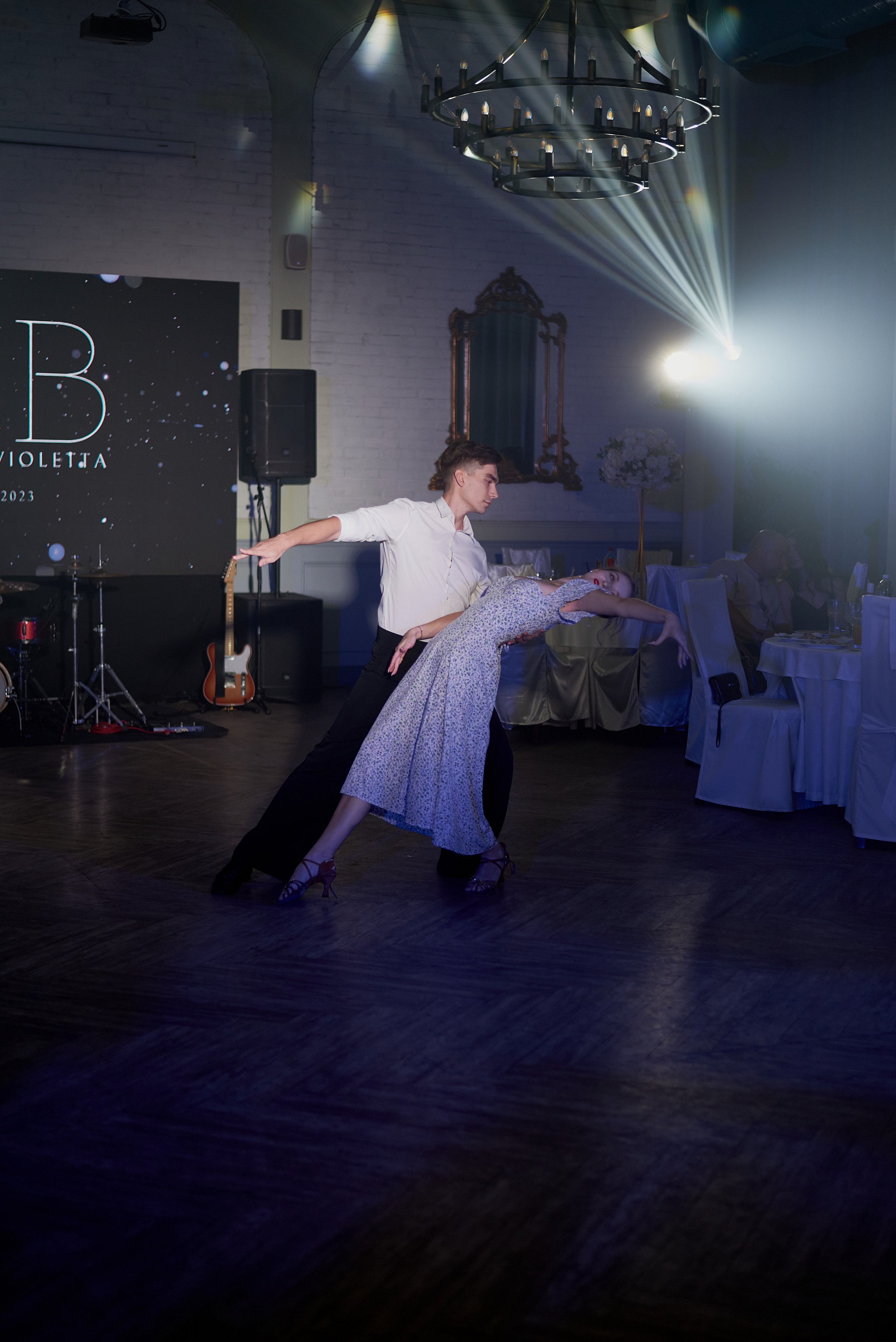 Евгений и Виолетта. Фотограф Новочеркасск Ростов Карина Чернова