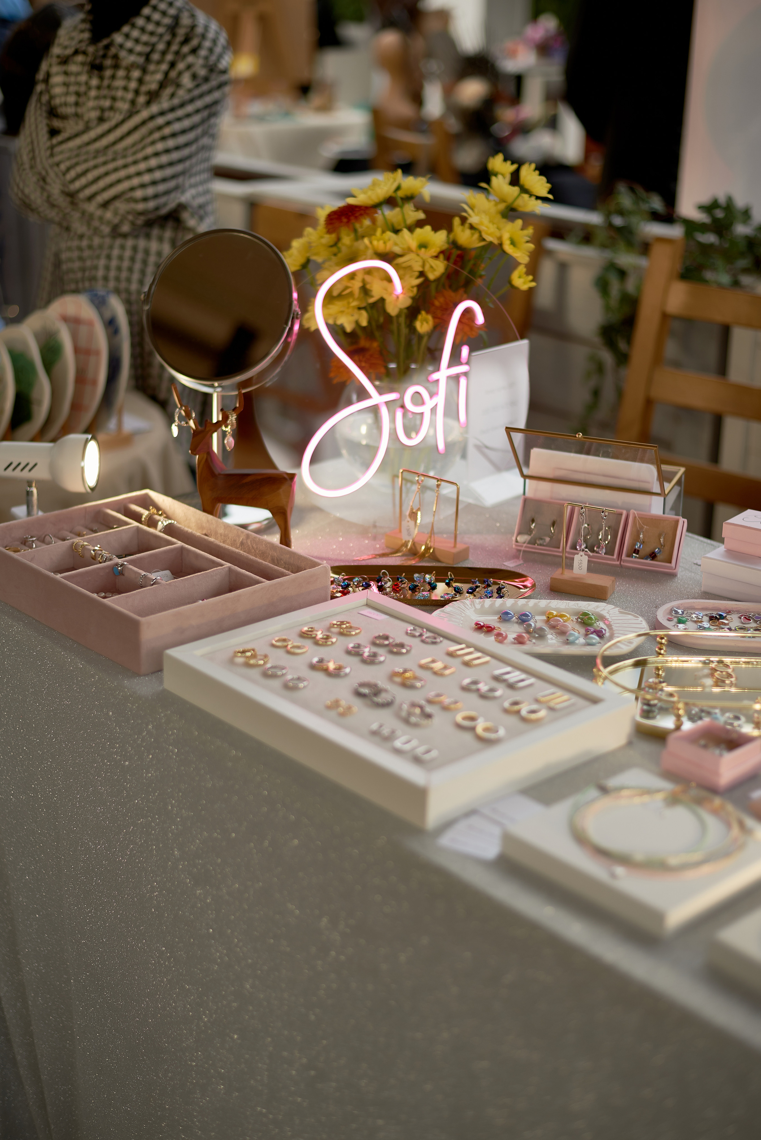 CONСЕРТИКА Маркет. Фотограф Новочеркасск Ростов Карина Чернова