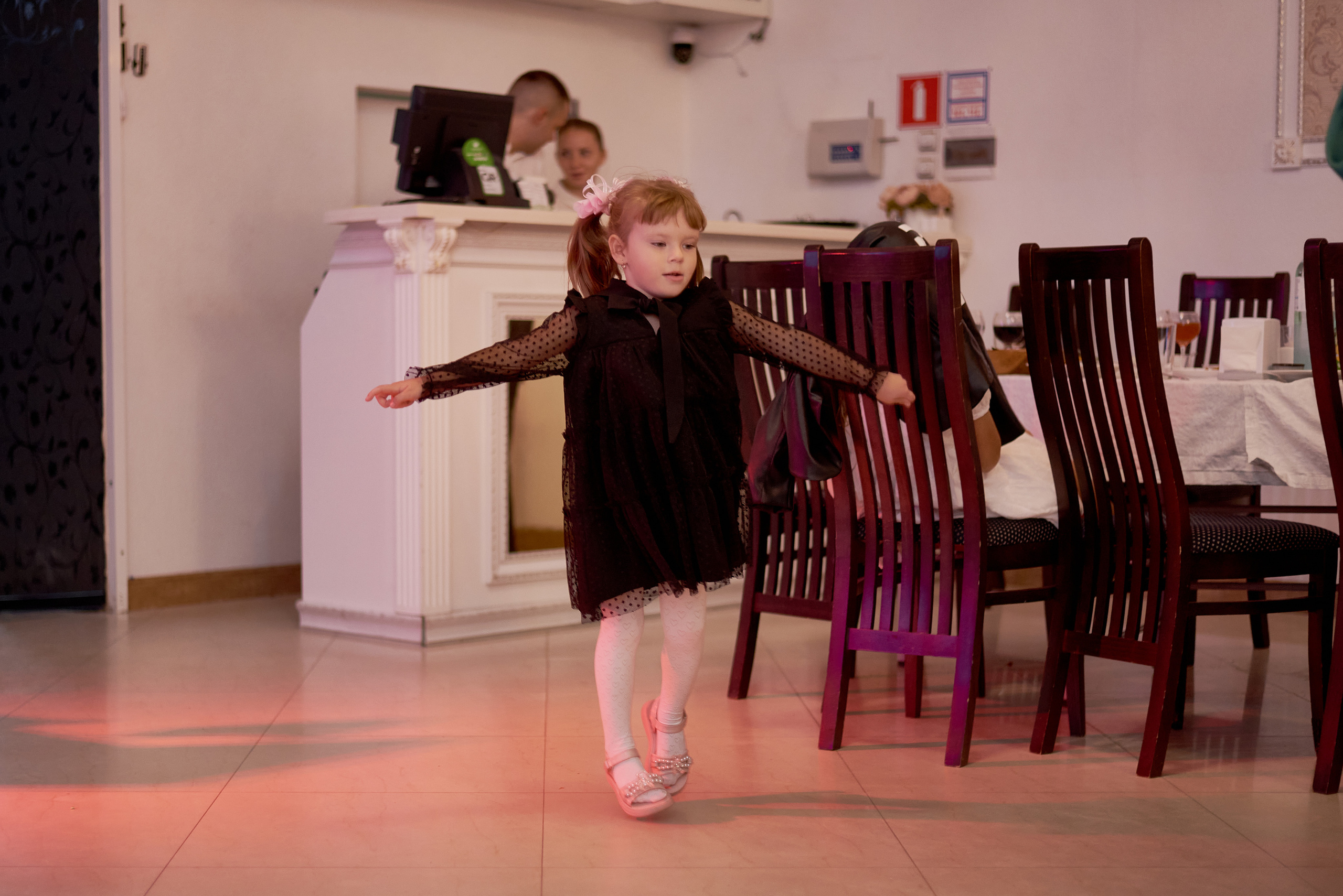 Артем и Лейла. Фотограф Новочеркасск Ростов Карина Чернова