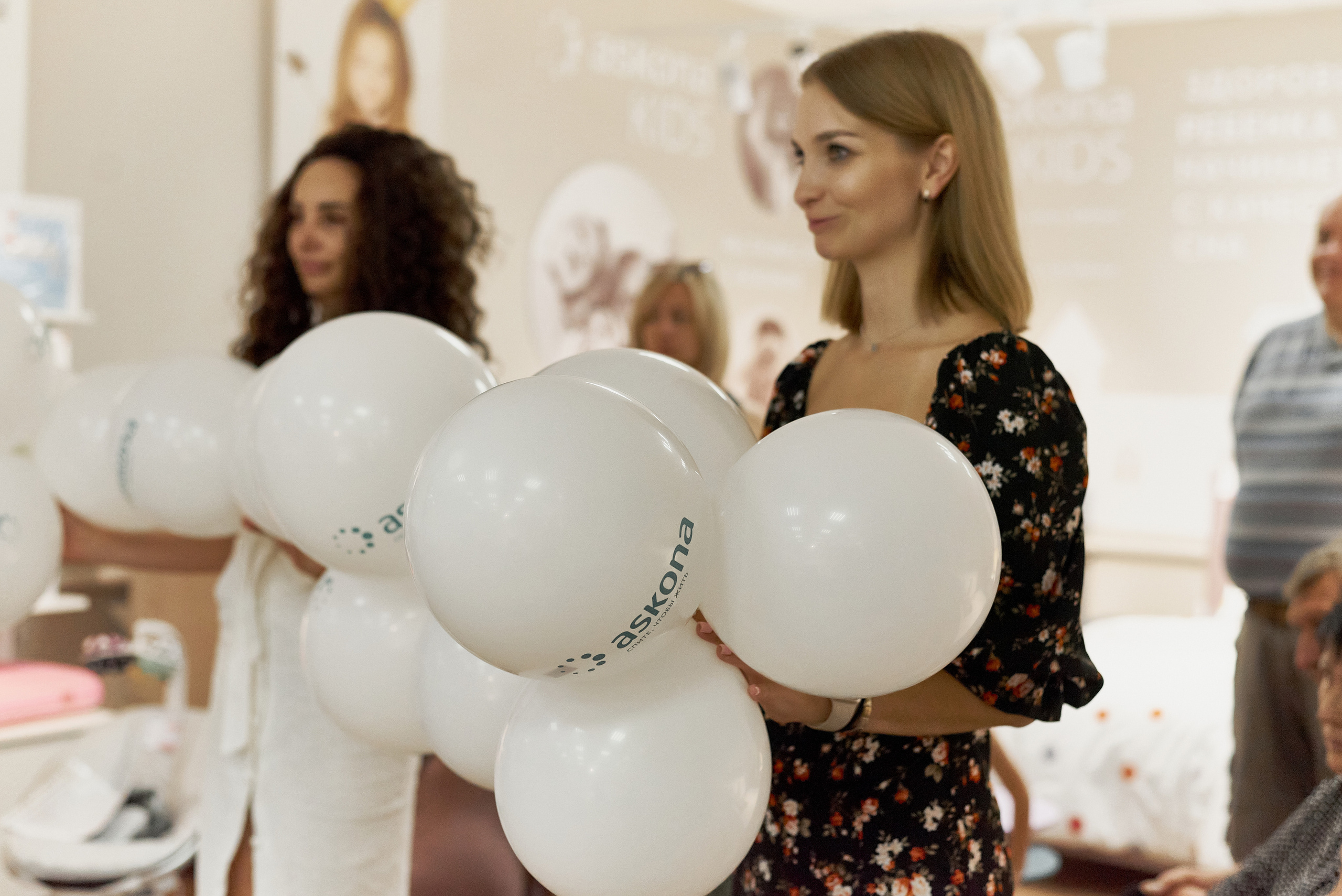 Аскона. 5 лет. Фотограф Новочеркасск Ростов Карина Чернова