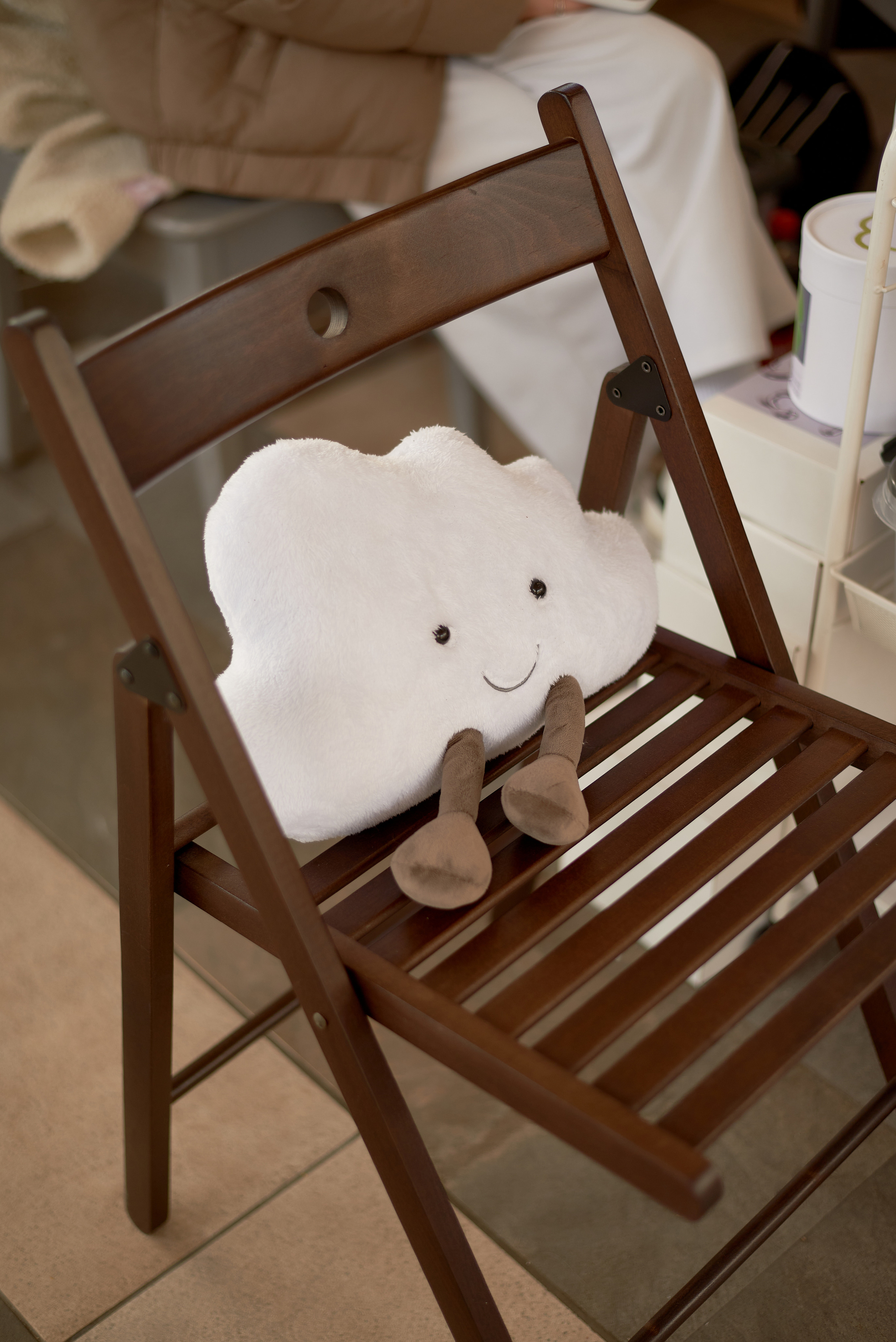 CONСЕРТИКА Маркет. Фотограф Новочеркасск Ростов Карина Чернова