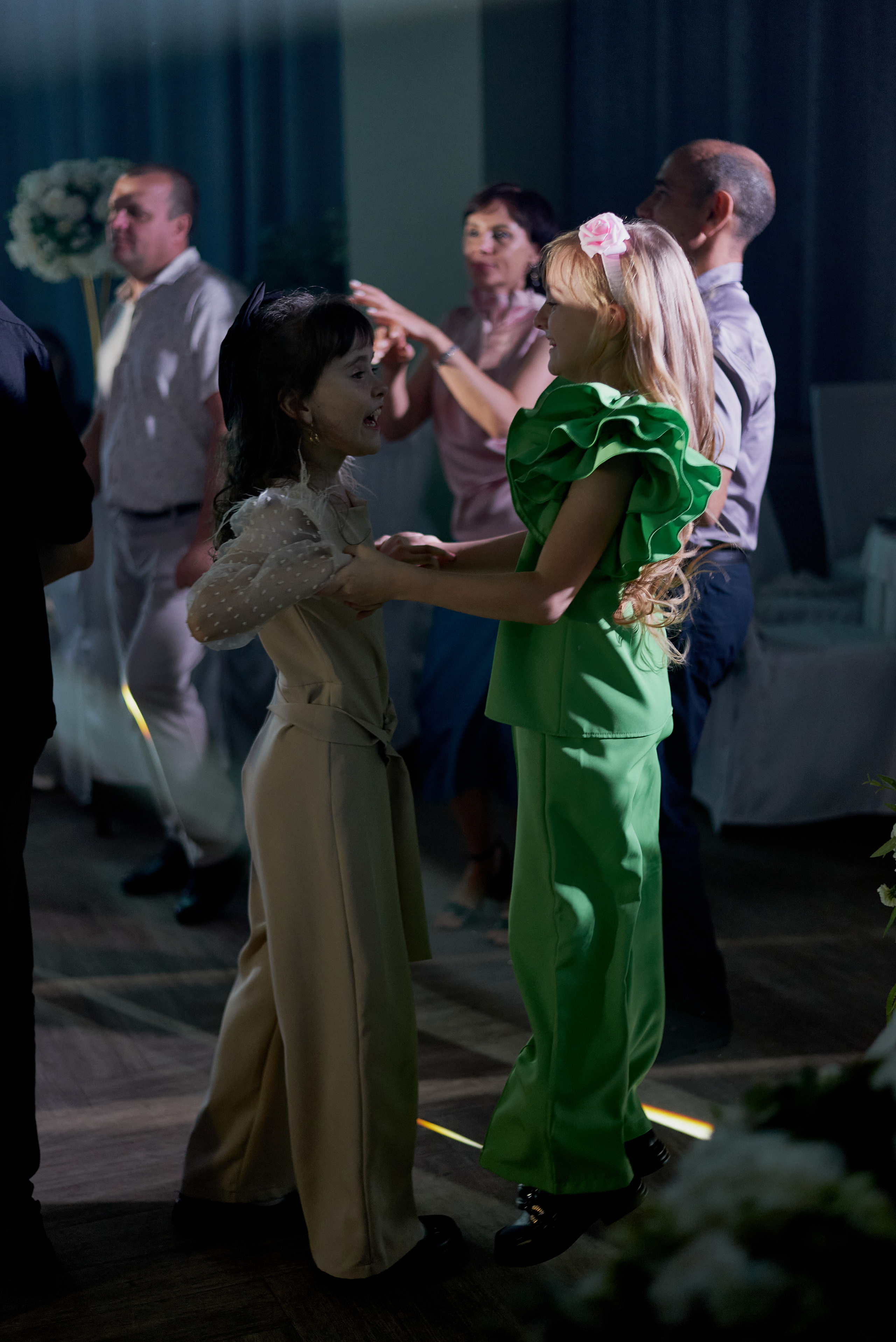 Евгений и Виолетта. Фотограф Новочеркасск Ростов Карина Чернова