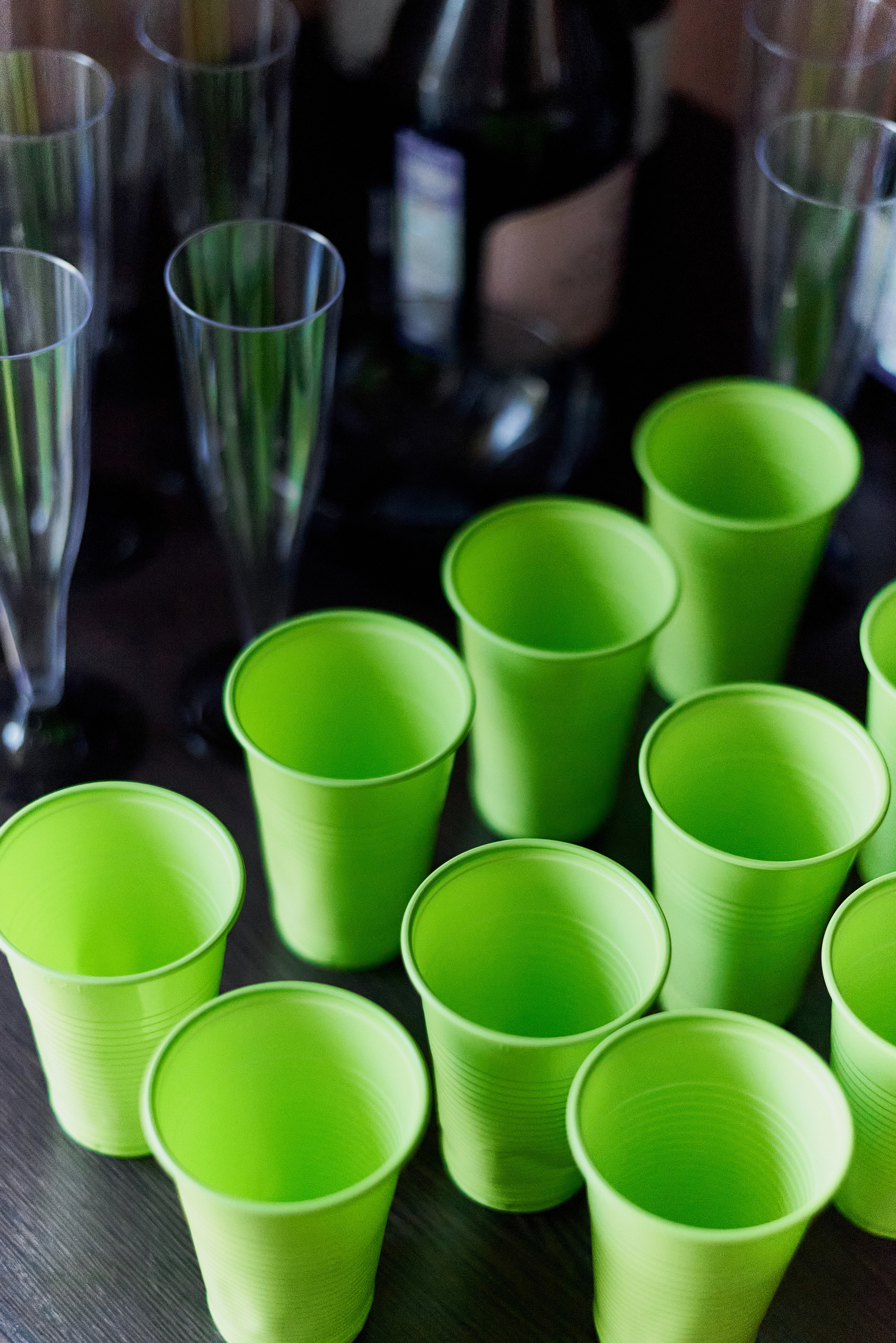 Аскона. 5 лет. Фотограф Новочеркасск Ростов Карина Чернова