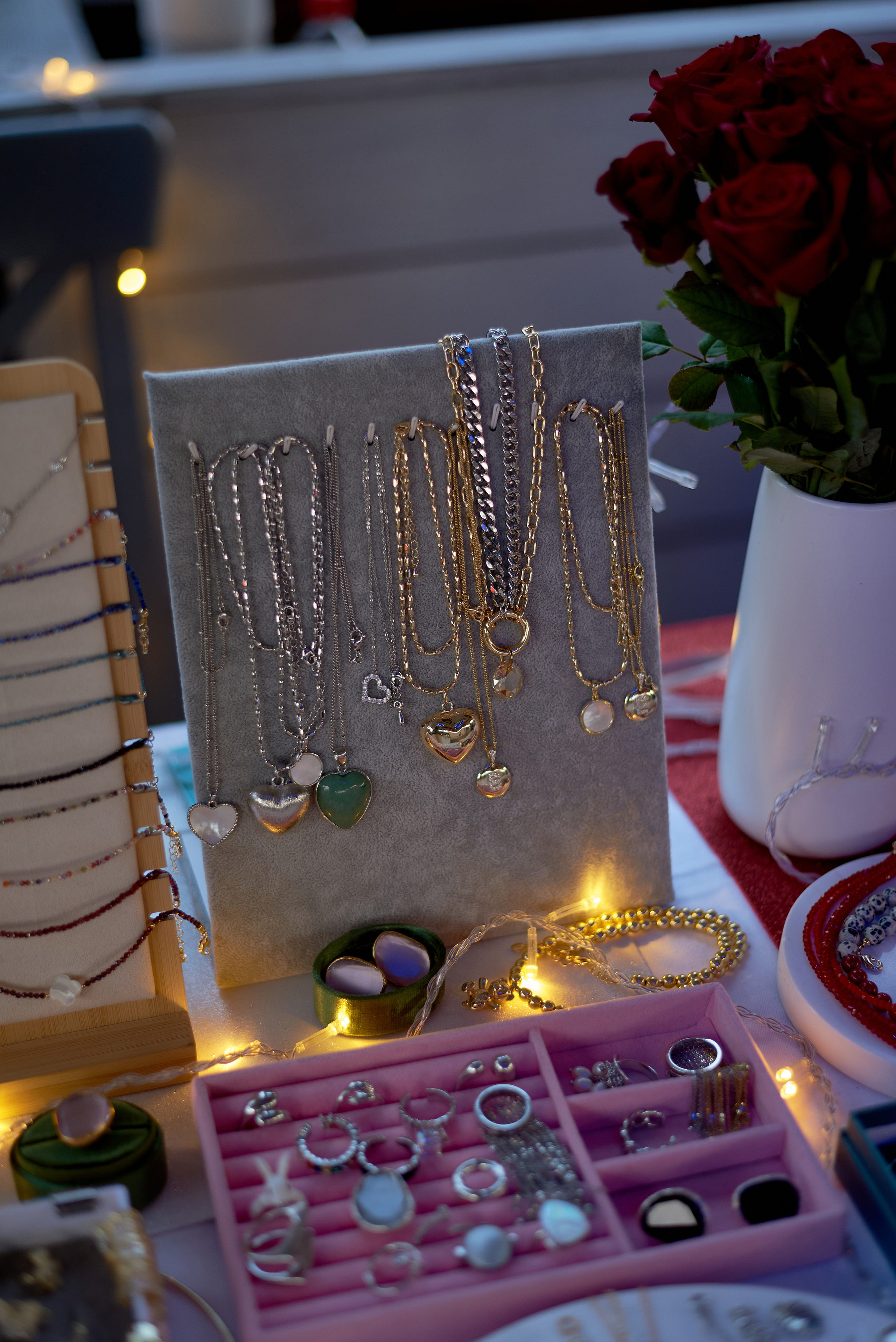 CONСЕРТИКА Маркет. Фотограф Новочеркасск Ростов Карина Чернова