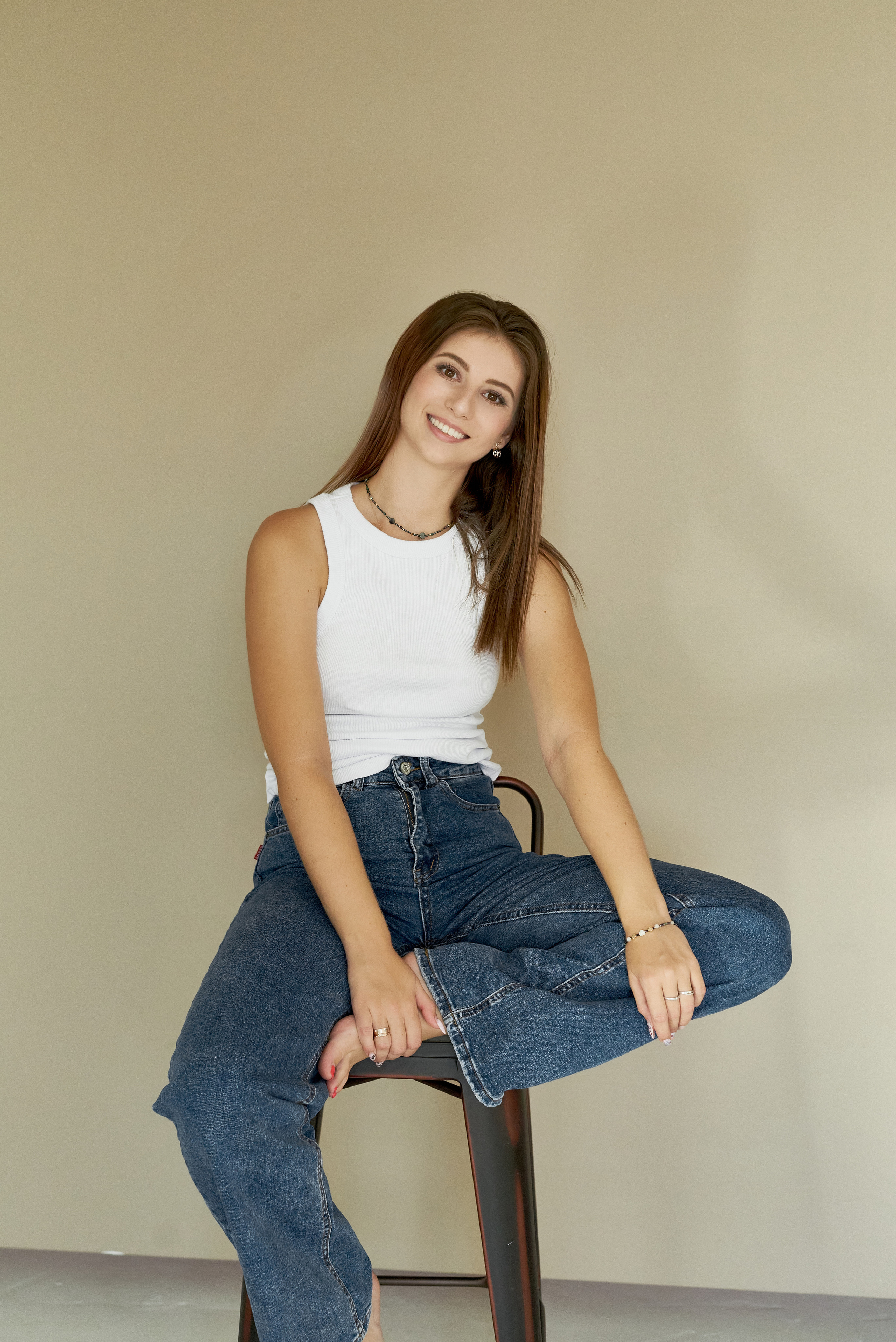 Вова и Лена. Фотограф Новочеркасск Ростов Карина Чернова