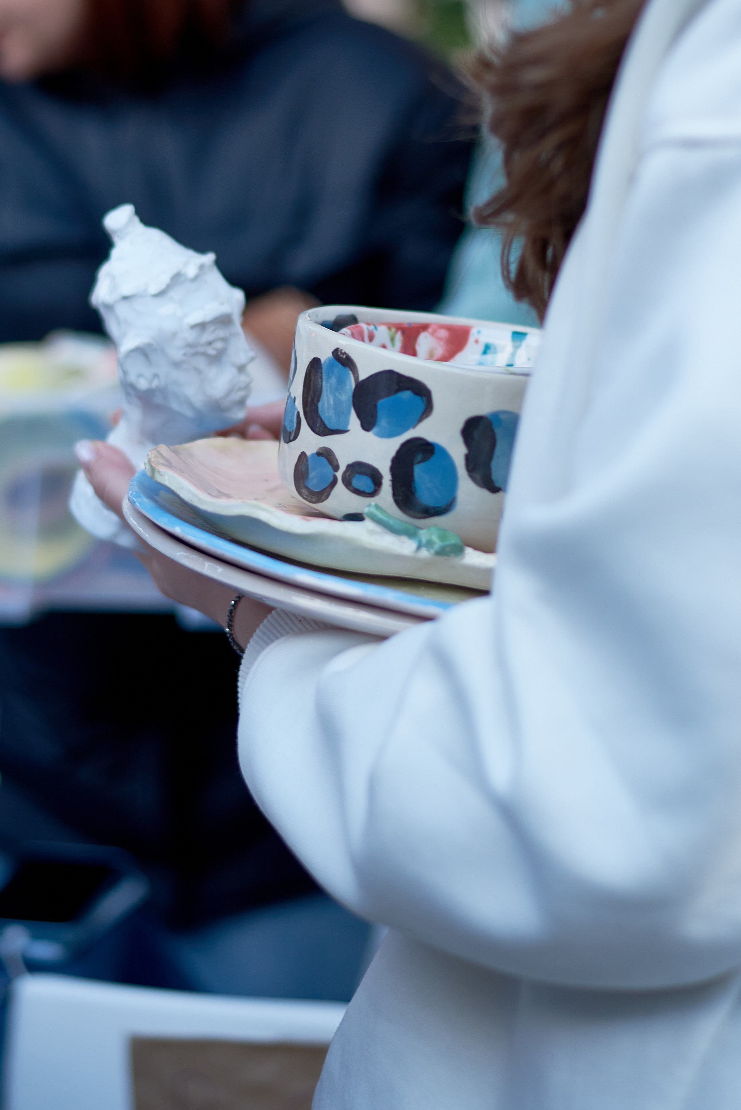 CONСЕРТИКА Маркет. Фотограф Новочеркасск Ростов Карина Чернова