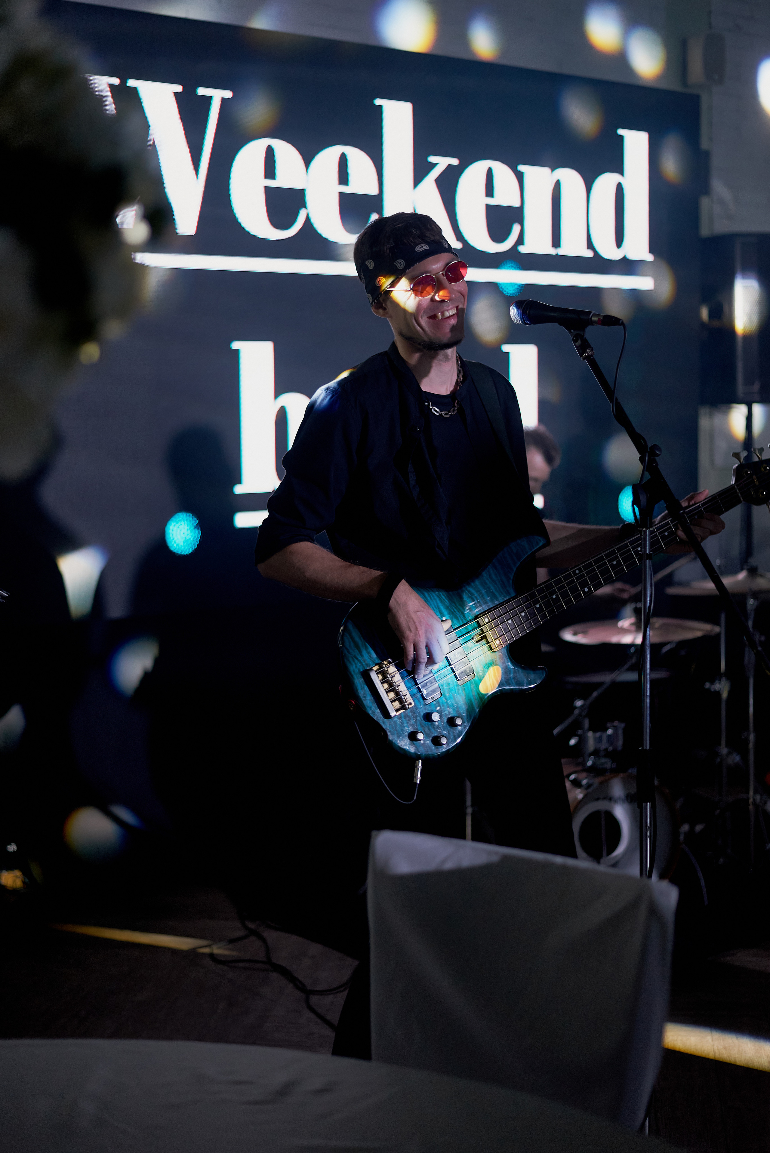 Евгений и Виолетта. Фотограф Новочеркасск Ростов Карина Чернова