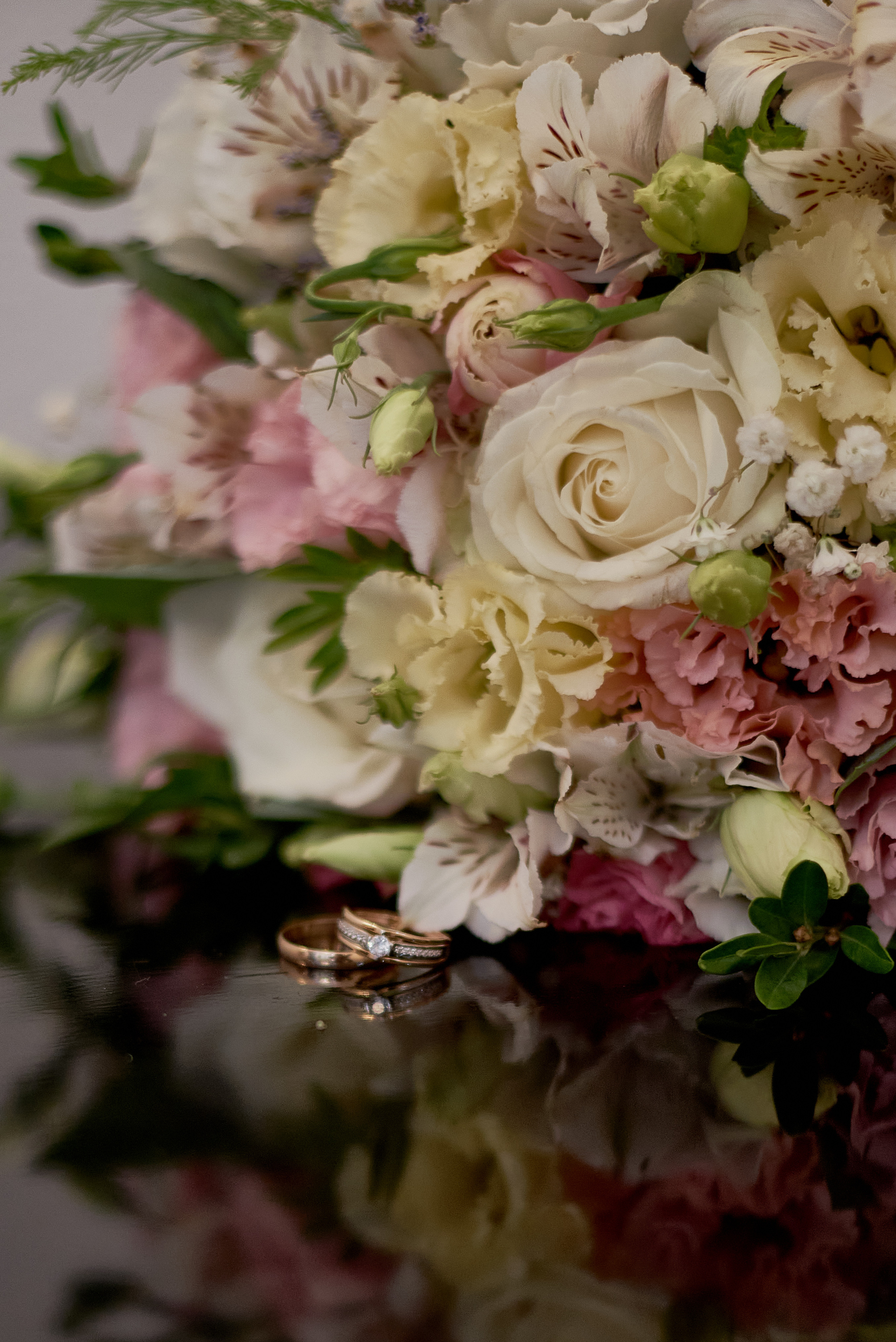 Артем и Лейла. Фотограф Новочеркасск Ростов Карина Чернова