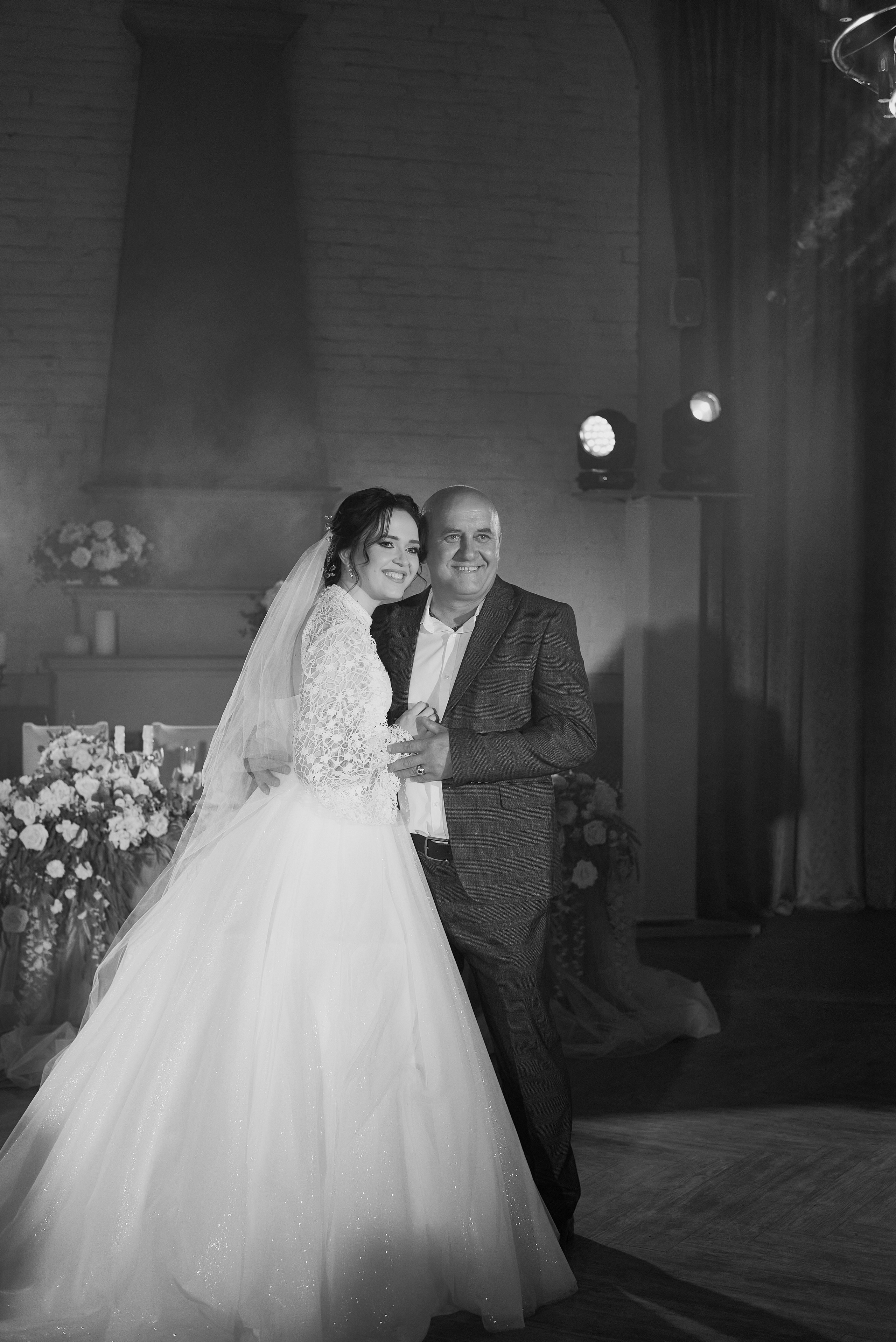 Евгений и Виолетта. Фотограф Новочеркасск Ростов Карина Чернова