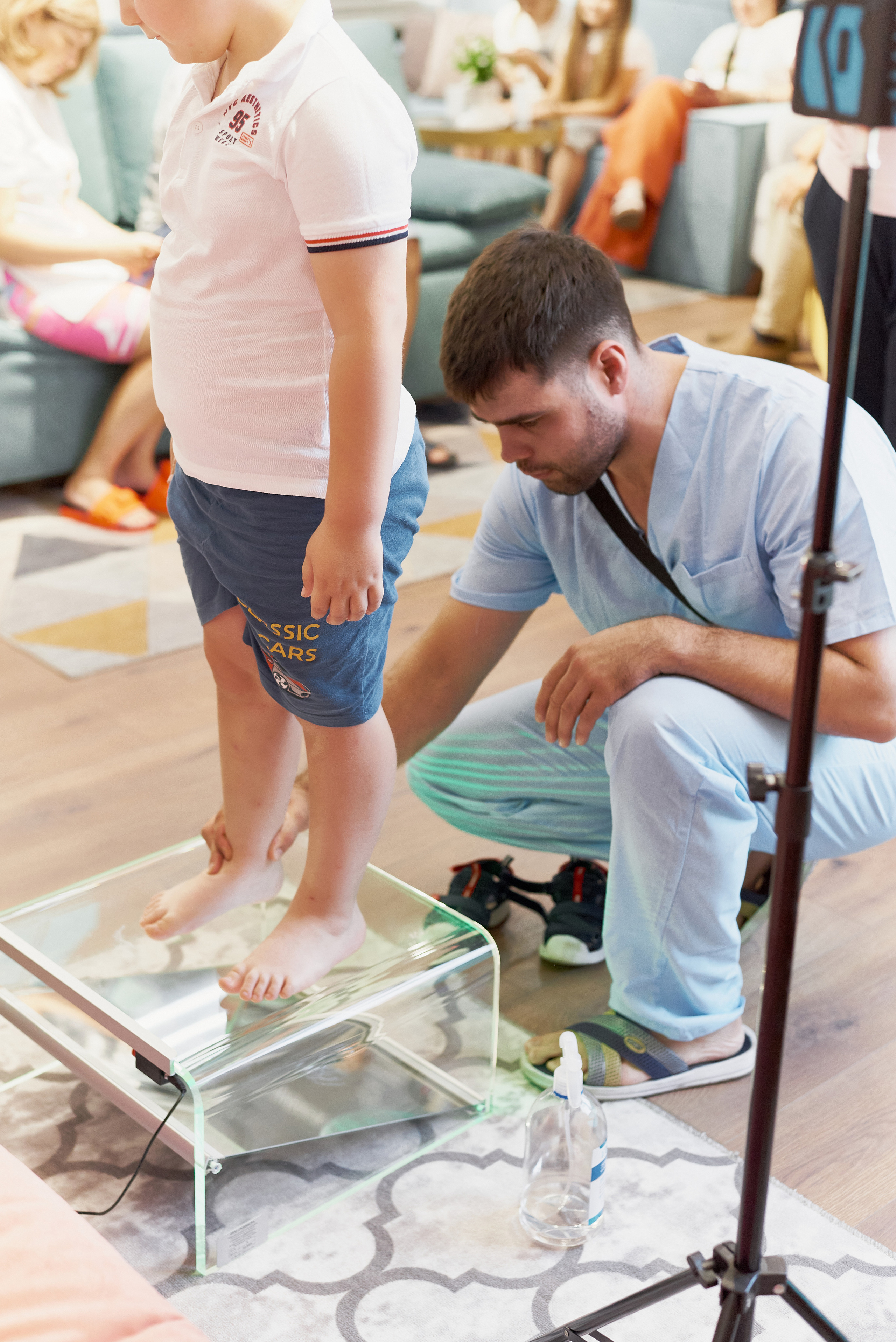 Аскона. 5 лет. Фотограф Новочеркасск Ростов Карина Чернова