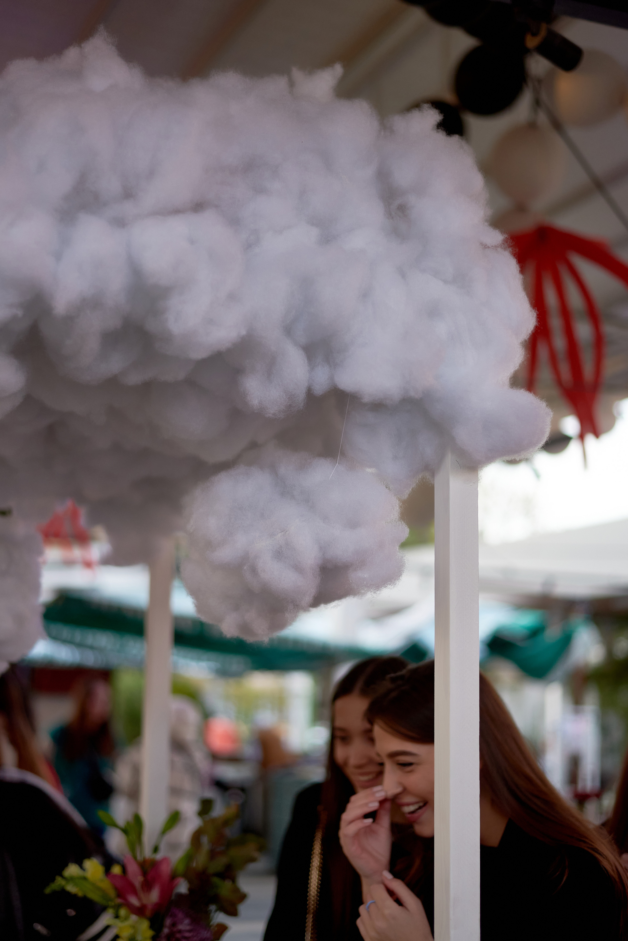 CONСЕРТИКА Маркет. Фотограф Новочеркасск Ростов Карина Чернова