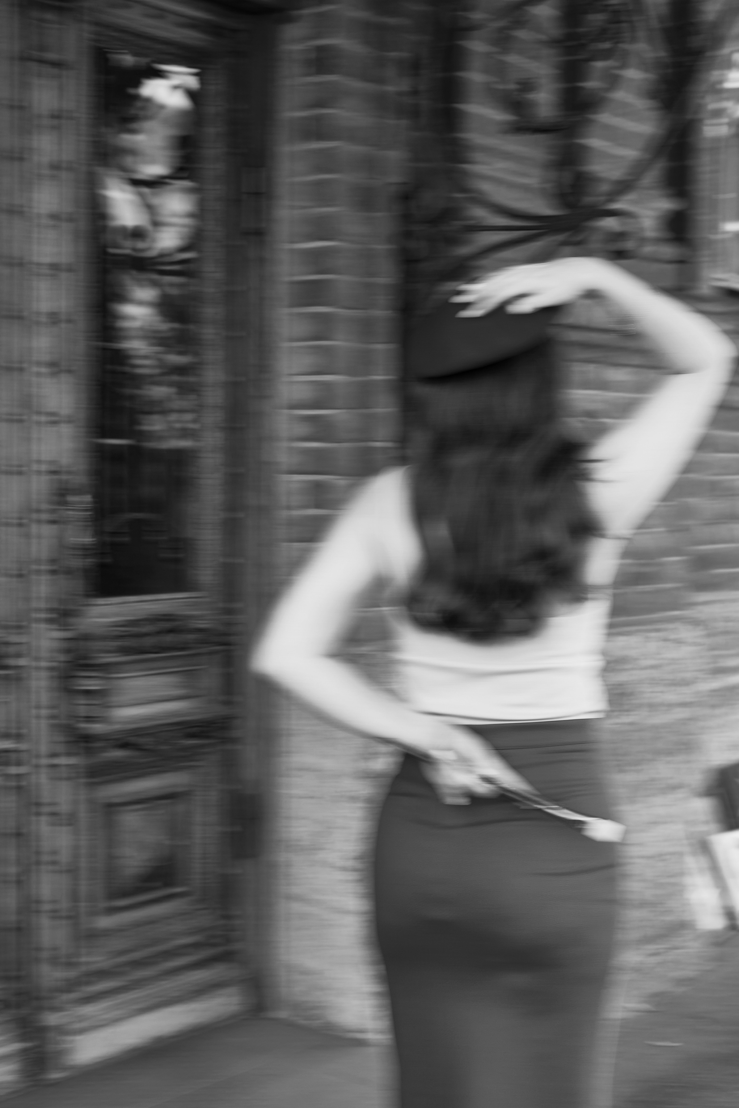 Кристина. Фотограф Новочеркасск Ростов Карина Чернова