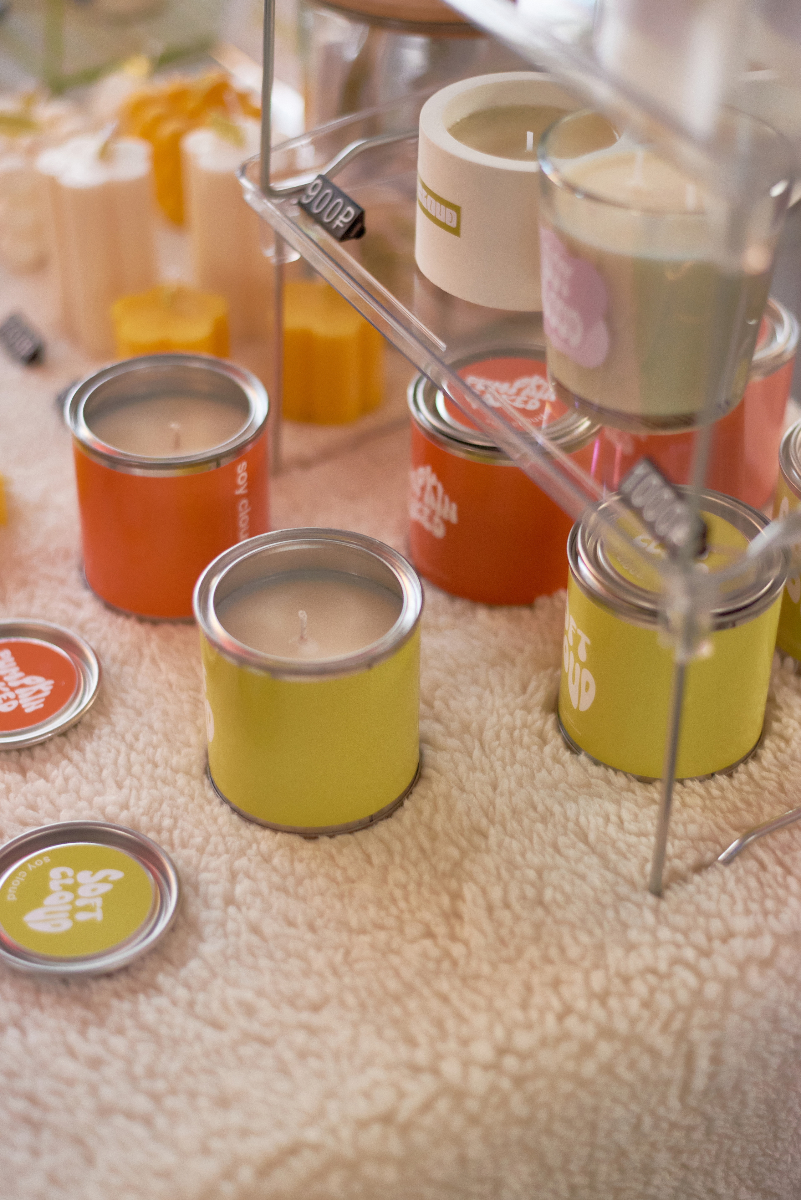 CONСЕРТИКА Маркет. Фотограф Новочеркасск Ростов Карина Чернова