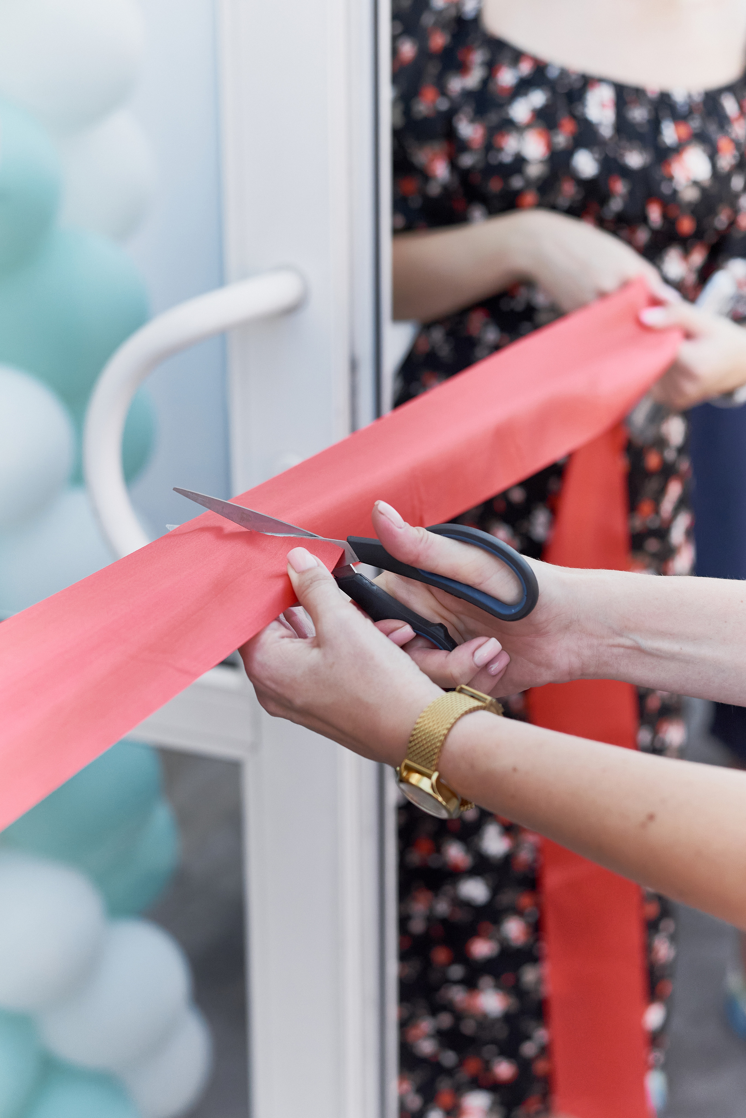 Аскона. 5 лет. Фотограф Новочеркасск Ростов Карина Чернова