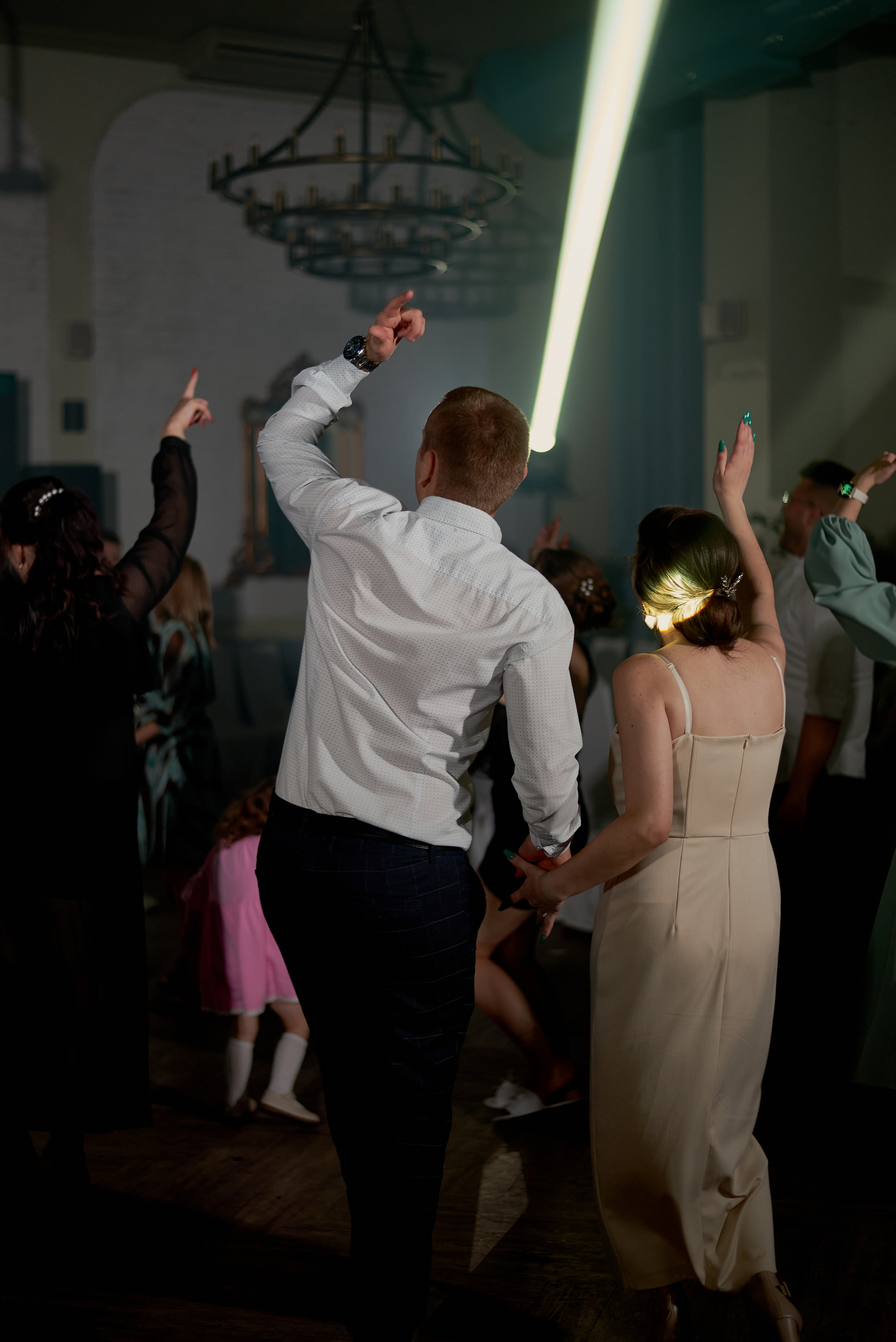 Евгений и Виолетта. Фотограф Новочеркасск Ростов Карина Чернова