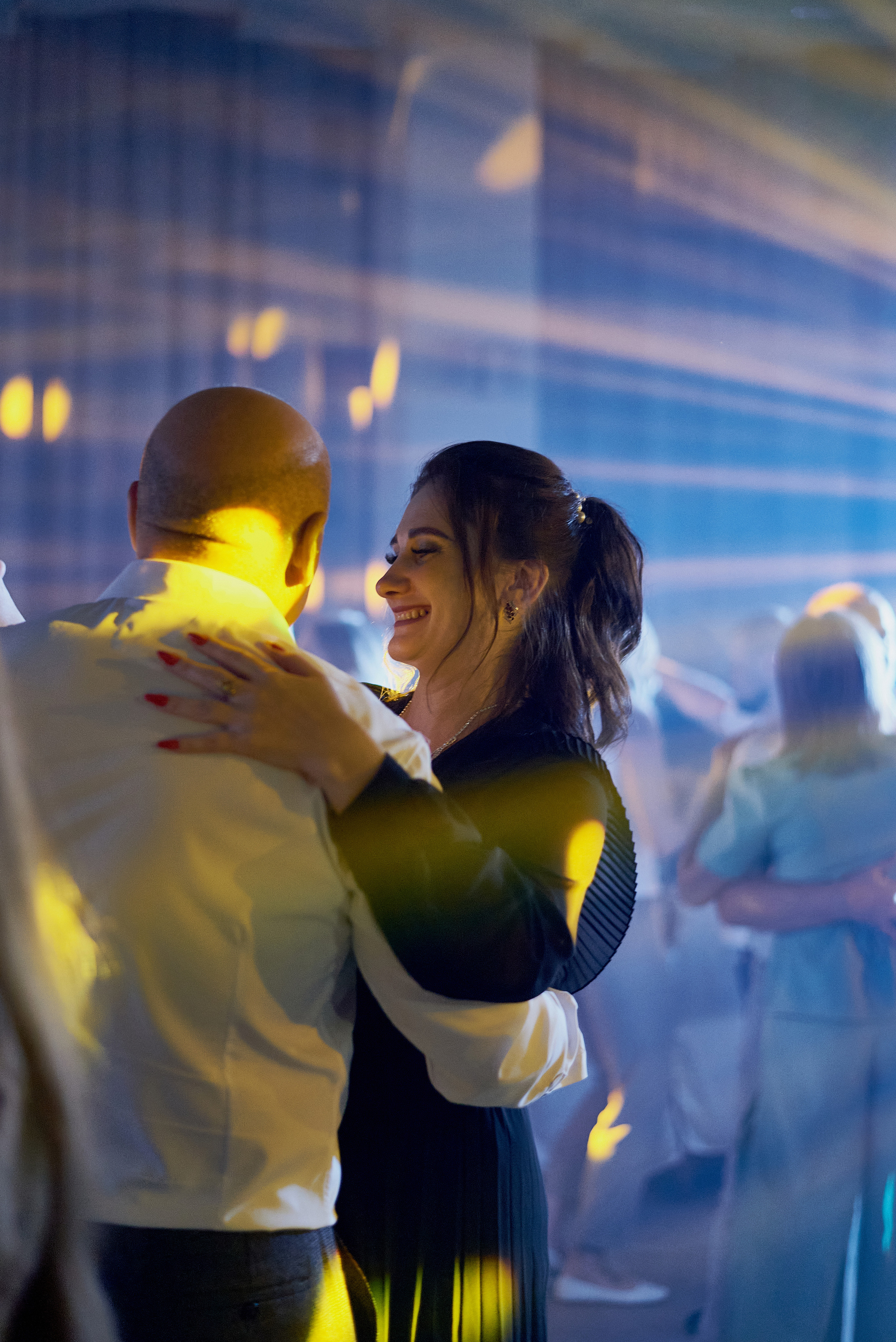 Евгений и Виолетта. Фотограф Новочеркасск Ростов Карина Чернова