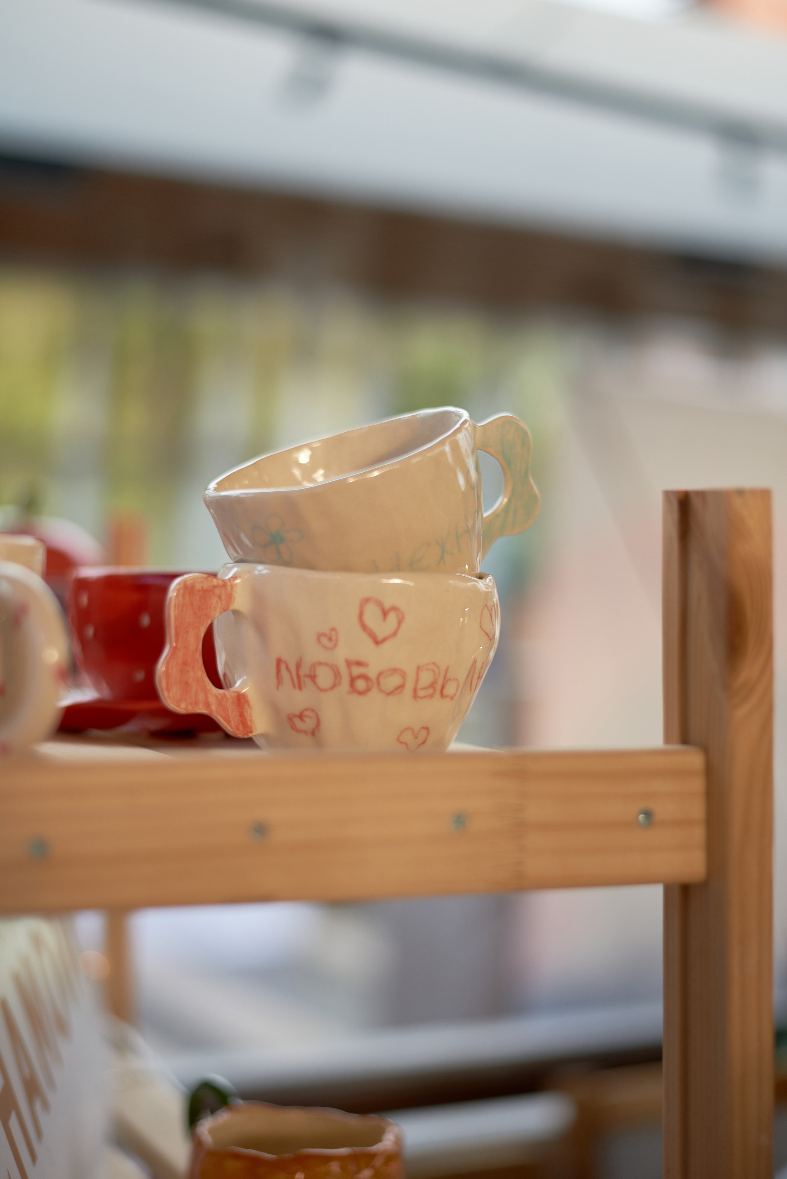 CONСЕРТИКА Маркет. Фотограф Новочеркасск Ростов Карина Чернова