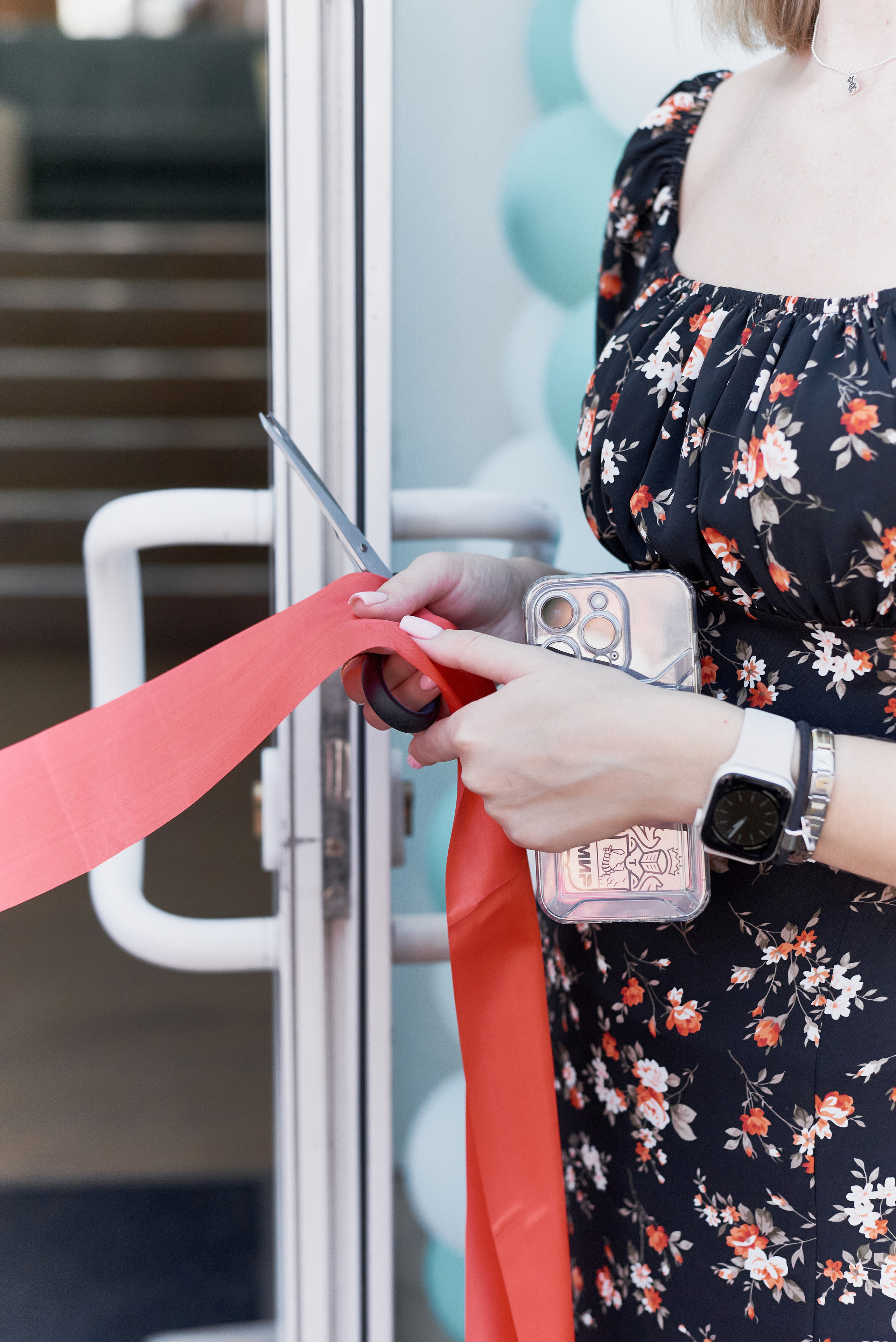 Аскона. 5 лет. Фотограф Новочеркасск Ростов Карина Чернова