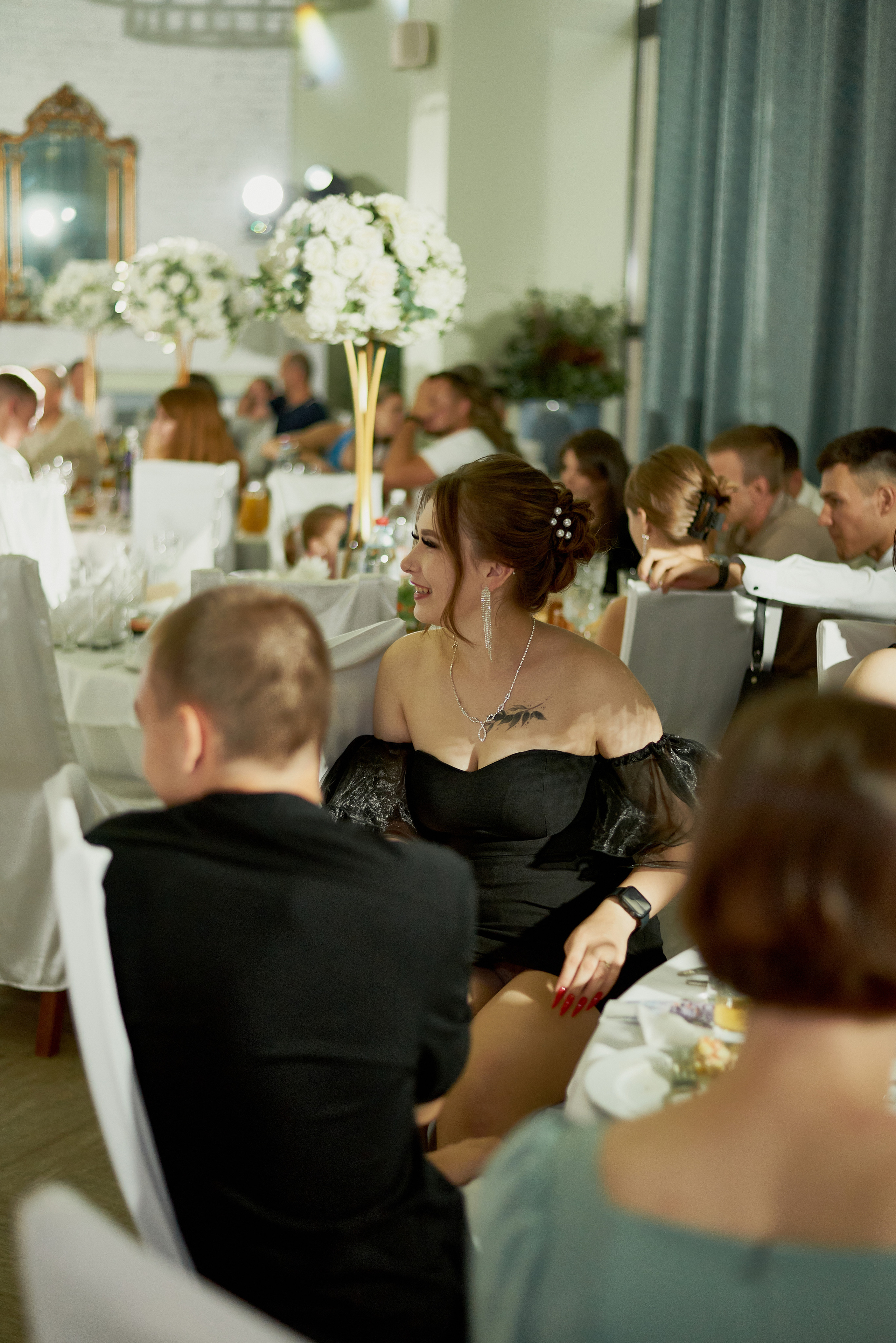 Евгений и Виолетта. Фотограф Новочеркасск Ростов Карина Чернова