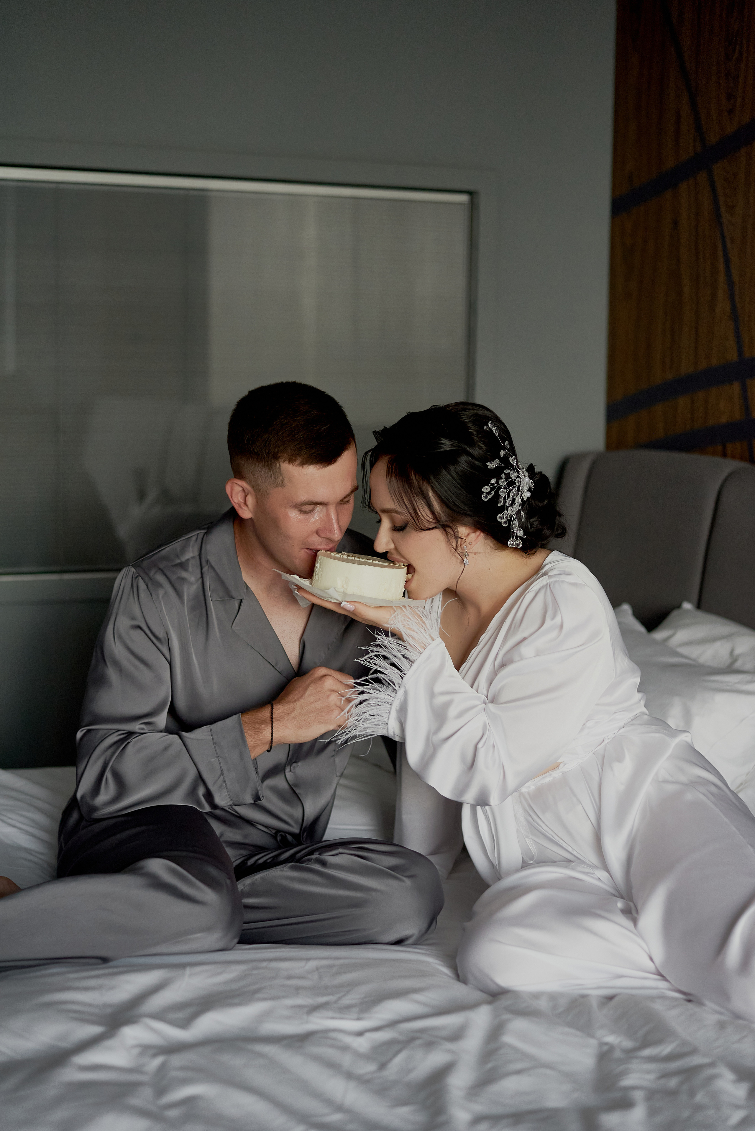 Евгений и Виолетта. Фотограф Новочеркасск Ростов Карина Чернова