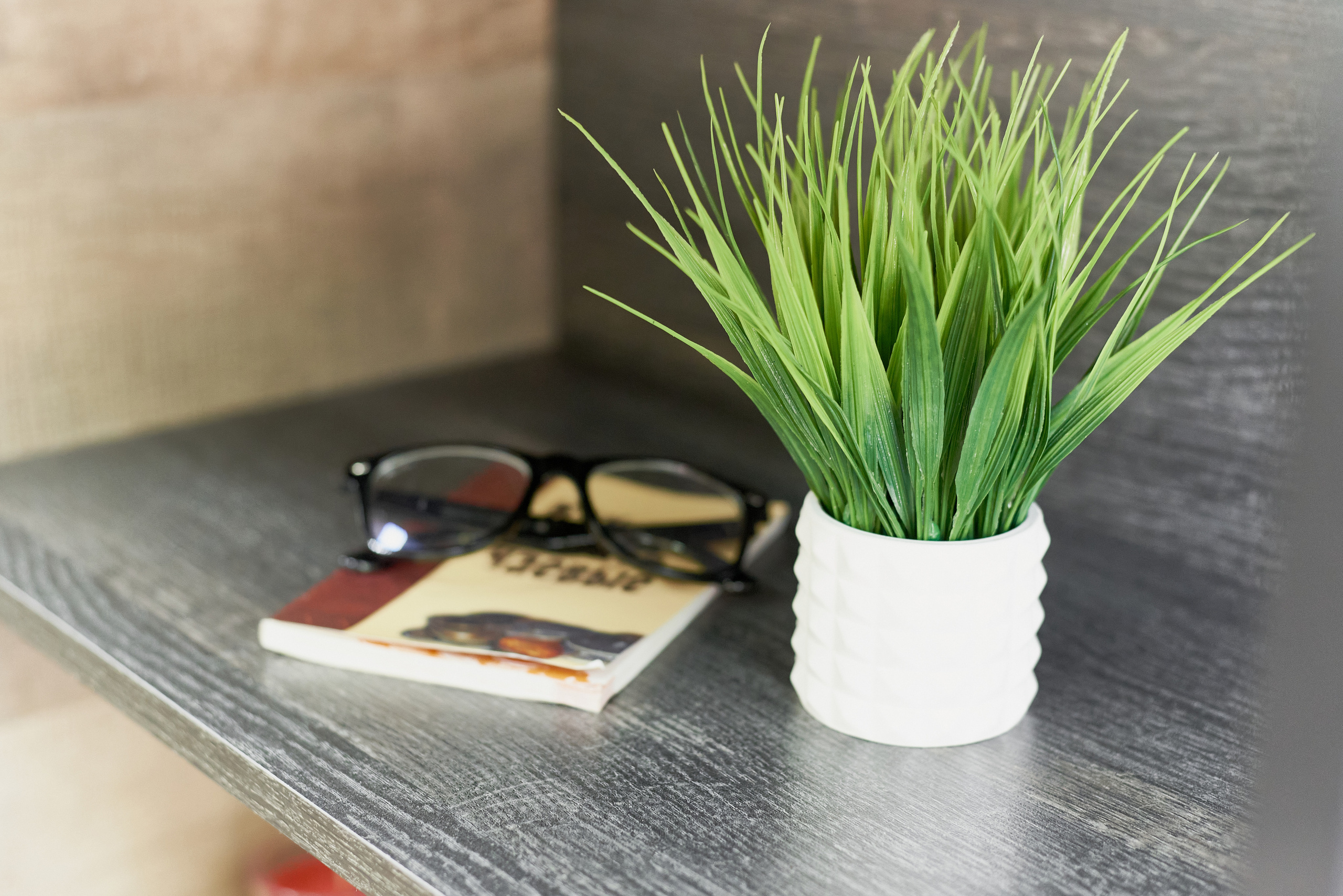 Аскона. 5 лет. Фотограф Новочеркасск Ростов Карина Чернова