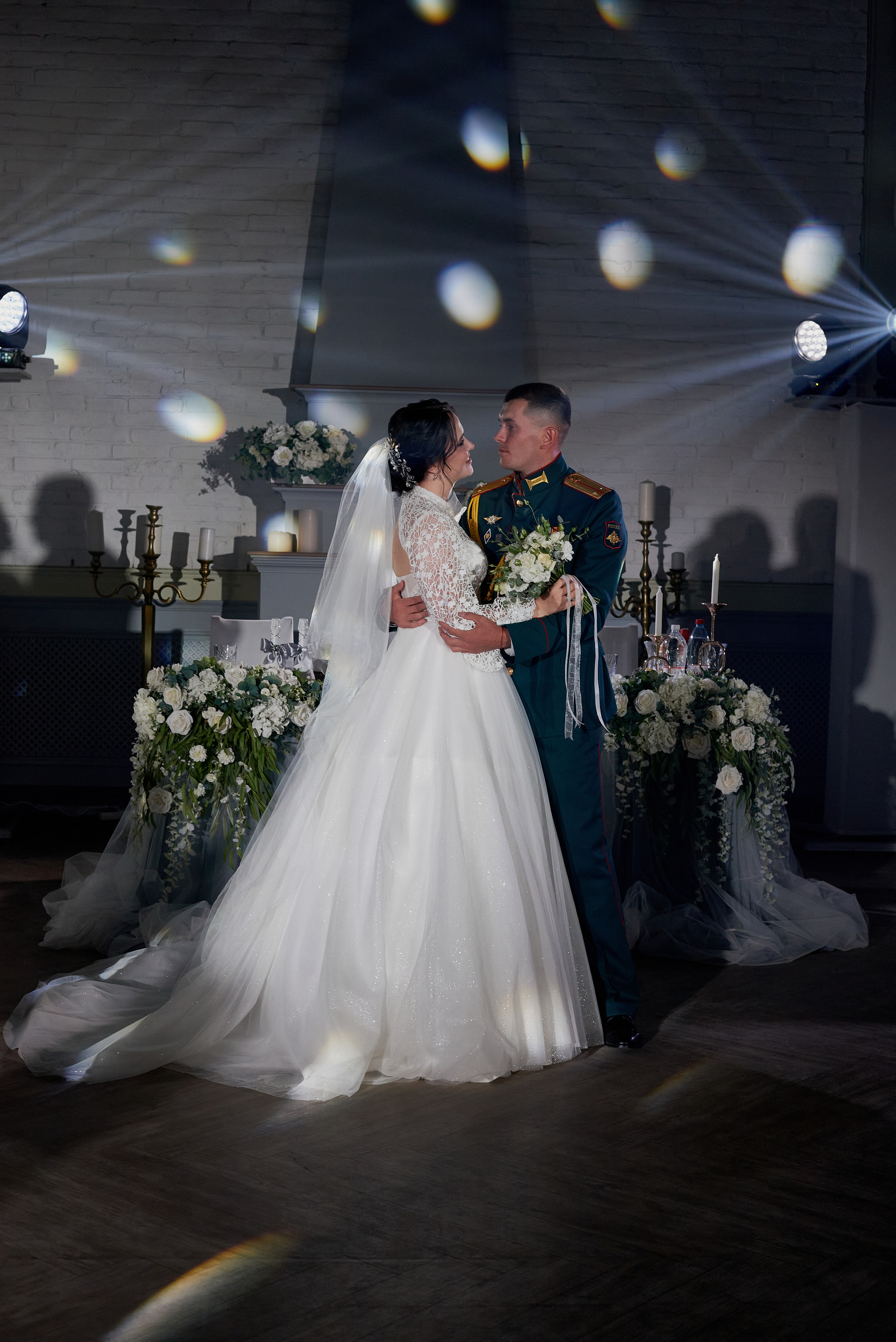 Евгений и Виолетта. Фотограф Новочеркасск Ростов Карина Чернова