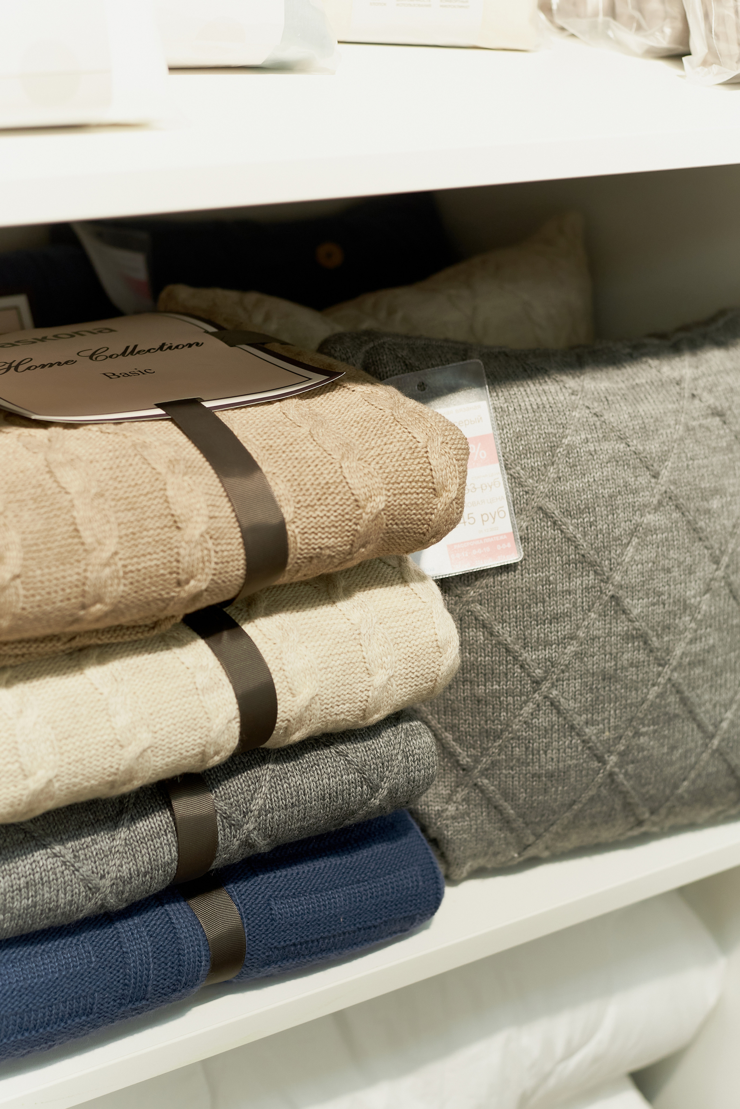 Аскона. 5 лет. Фотограф Новочеркасск Ростов Карина Чернова