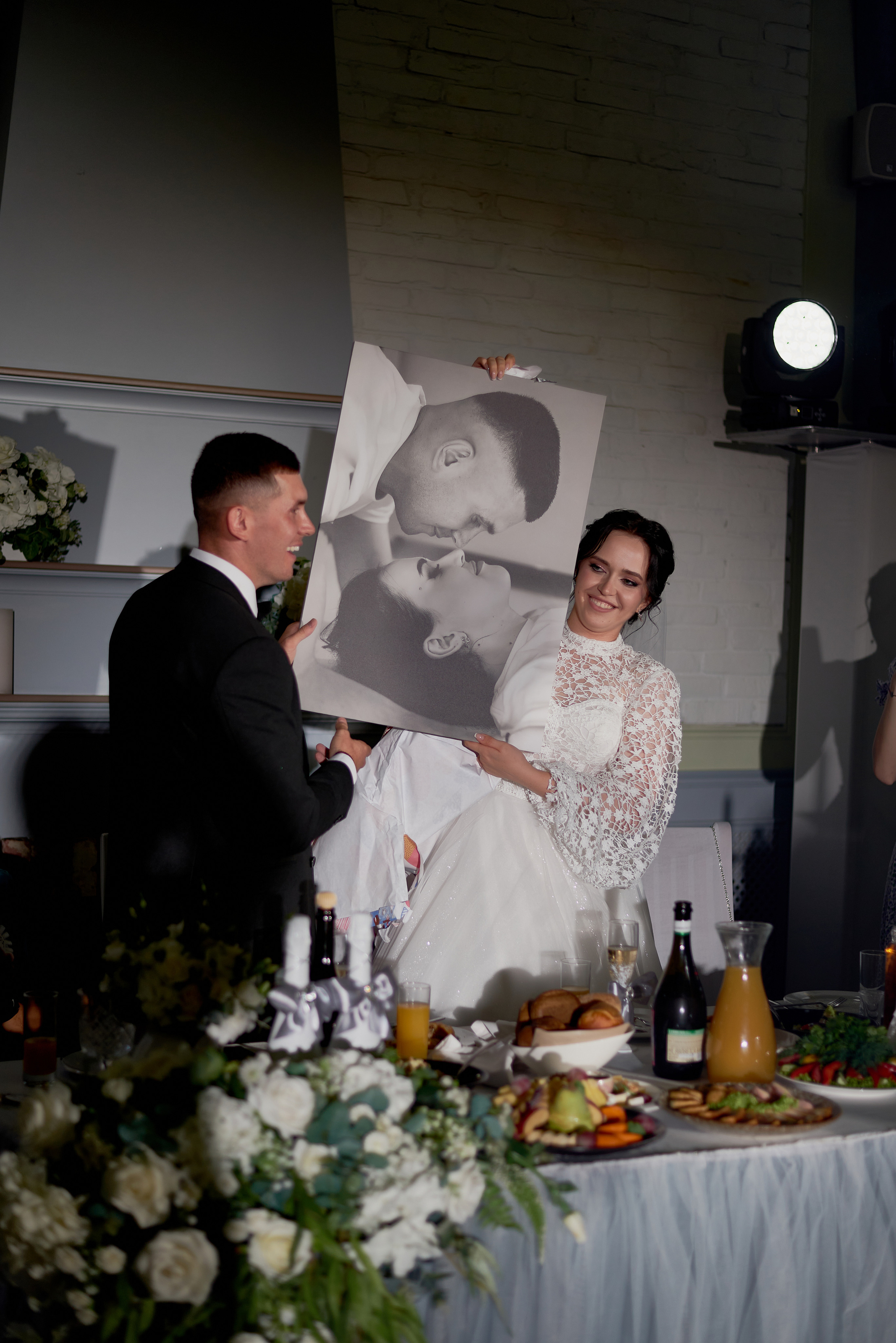 Евгений и Виолетта. Фотограф Новочеркасск Ростов Карина Чернова