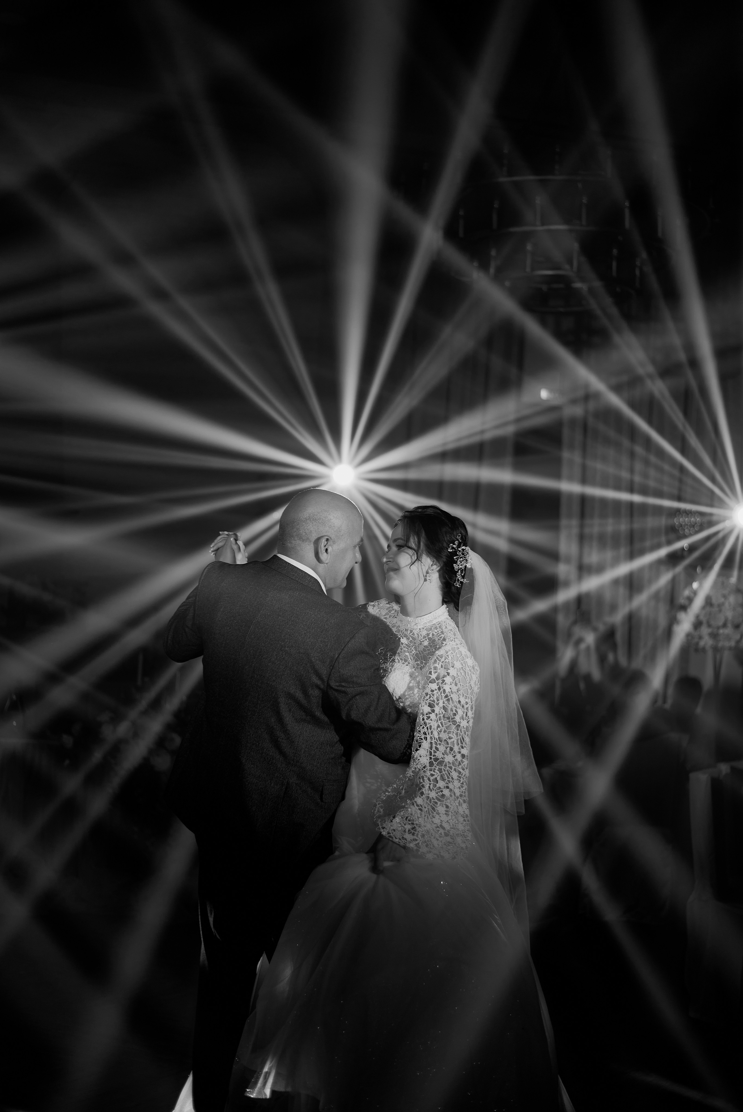 Евгений и Виолетта. Фотограф Новочеркасск Ростов Карина Чернова